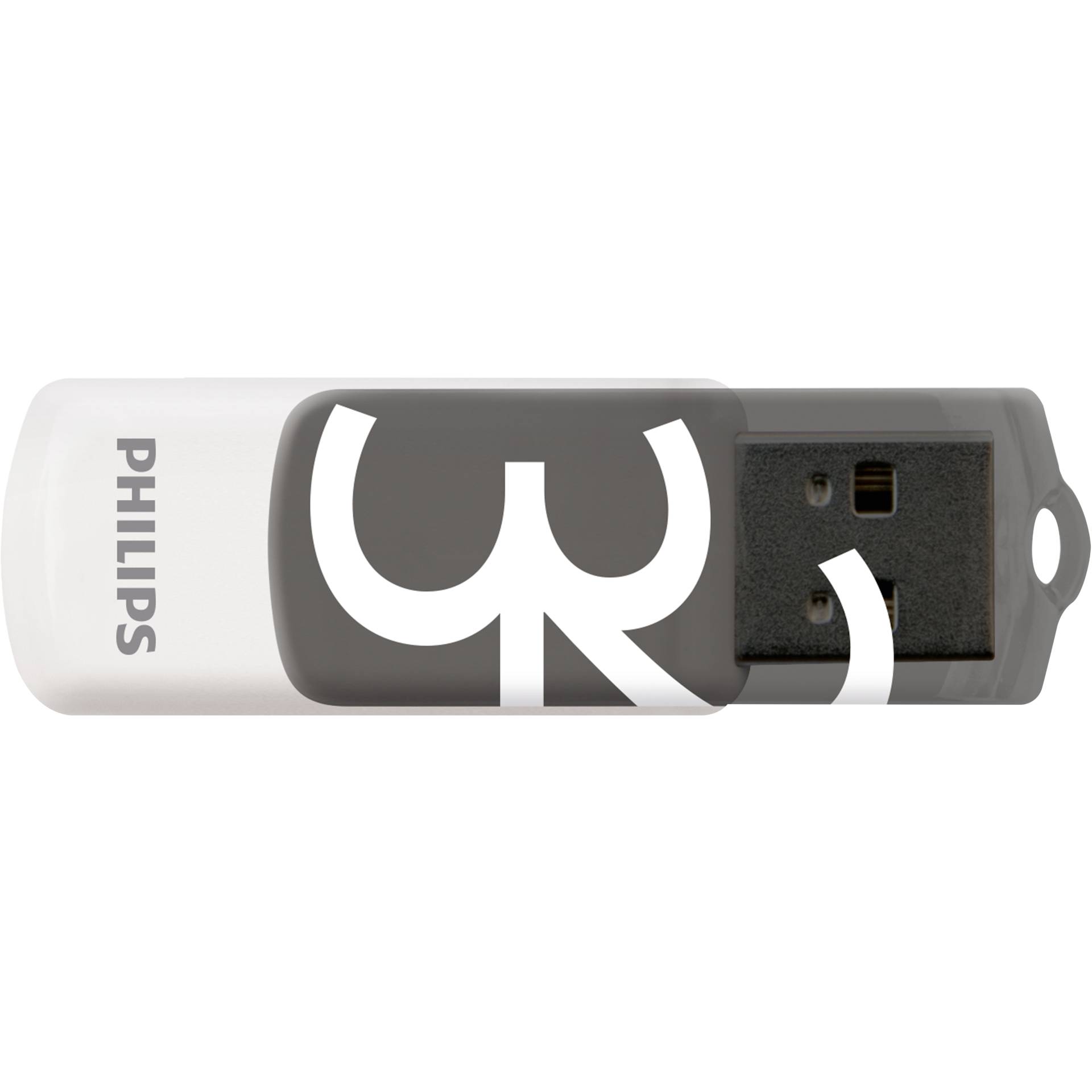Adapter, Electronics