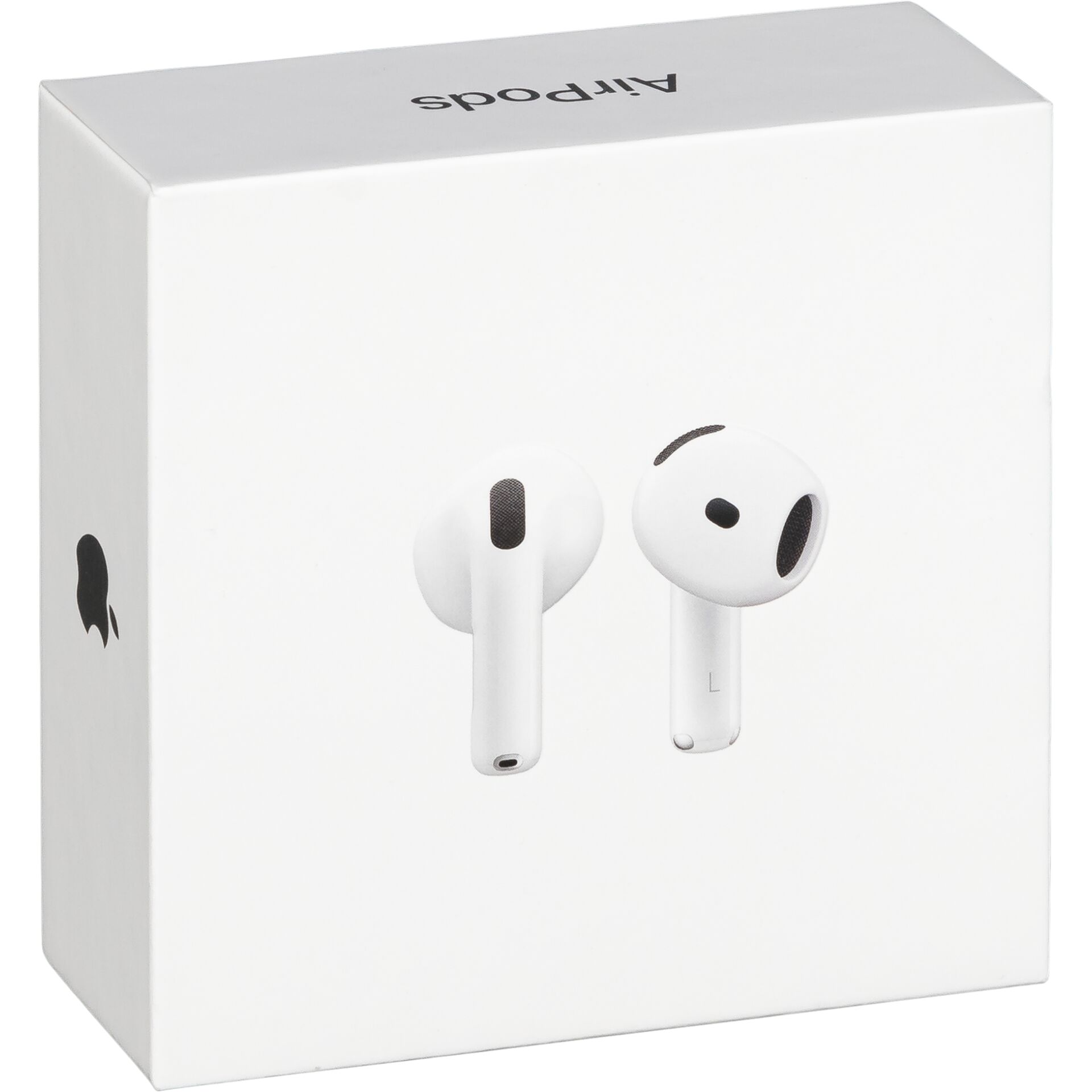 Adapter, Electronics, Plug, Box