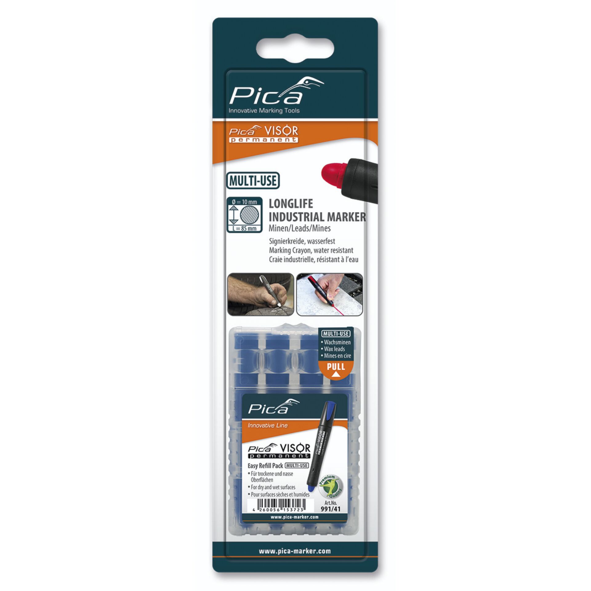 Pinsel, Gerät, Werkzeug, Adapter, Elektronik