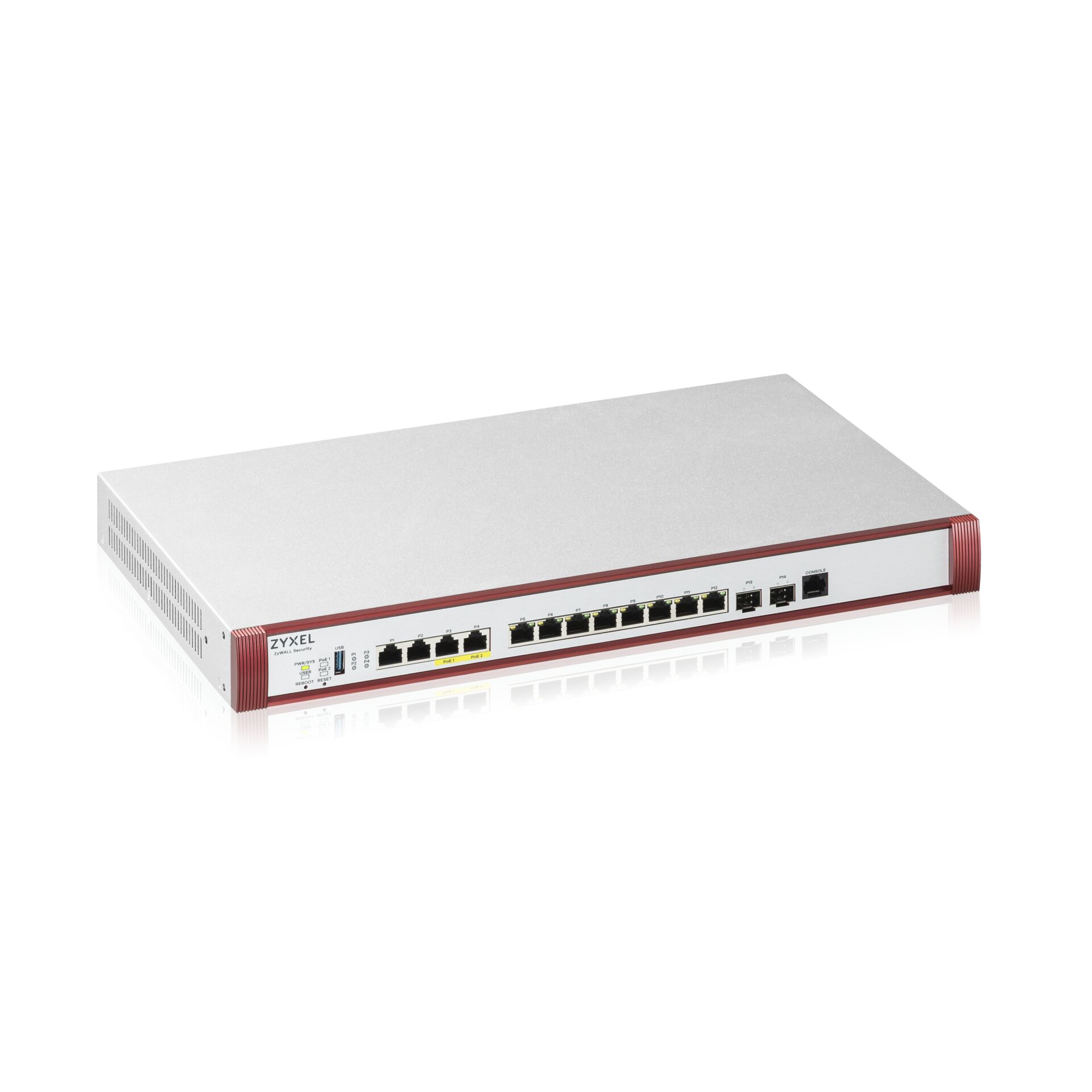 Elektronik, Hardware, Computerausrüstung, Modem, Router