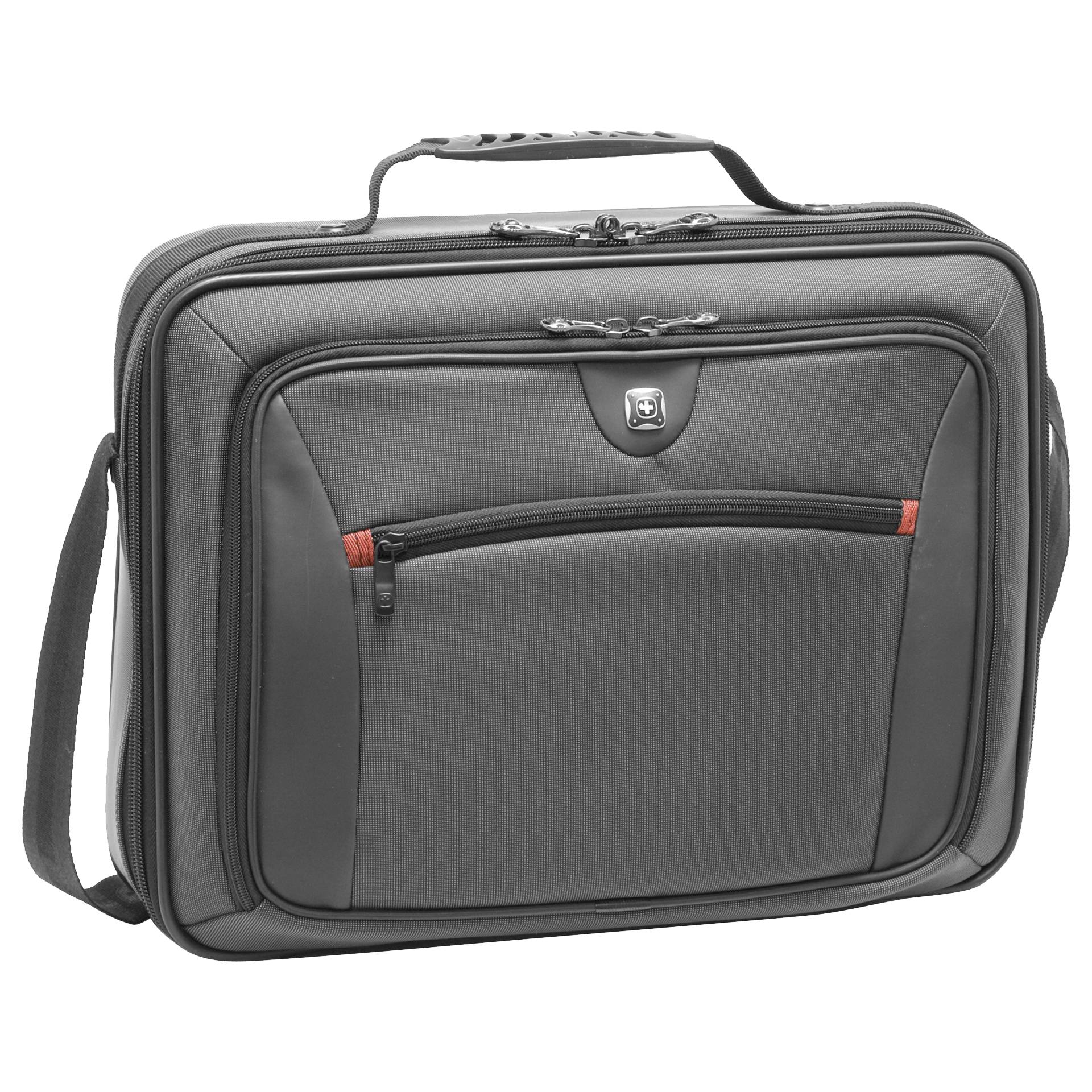 Bag, Briefcase, Accessories, Handbag