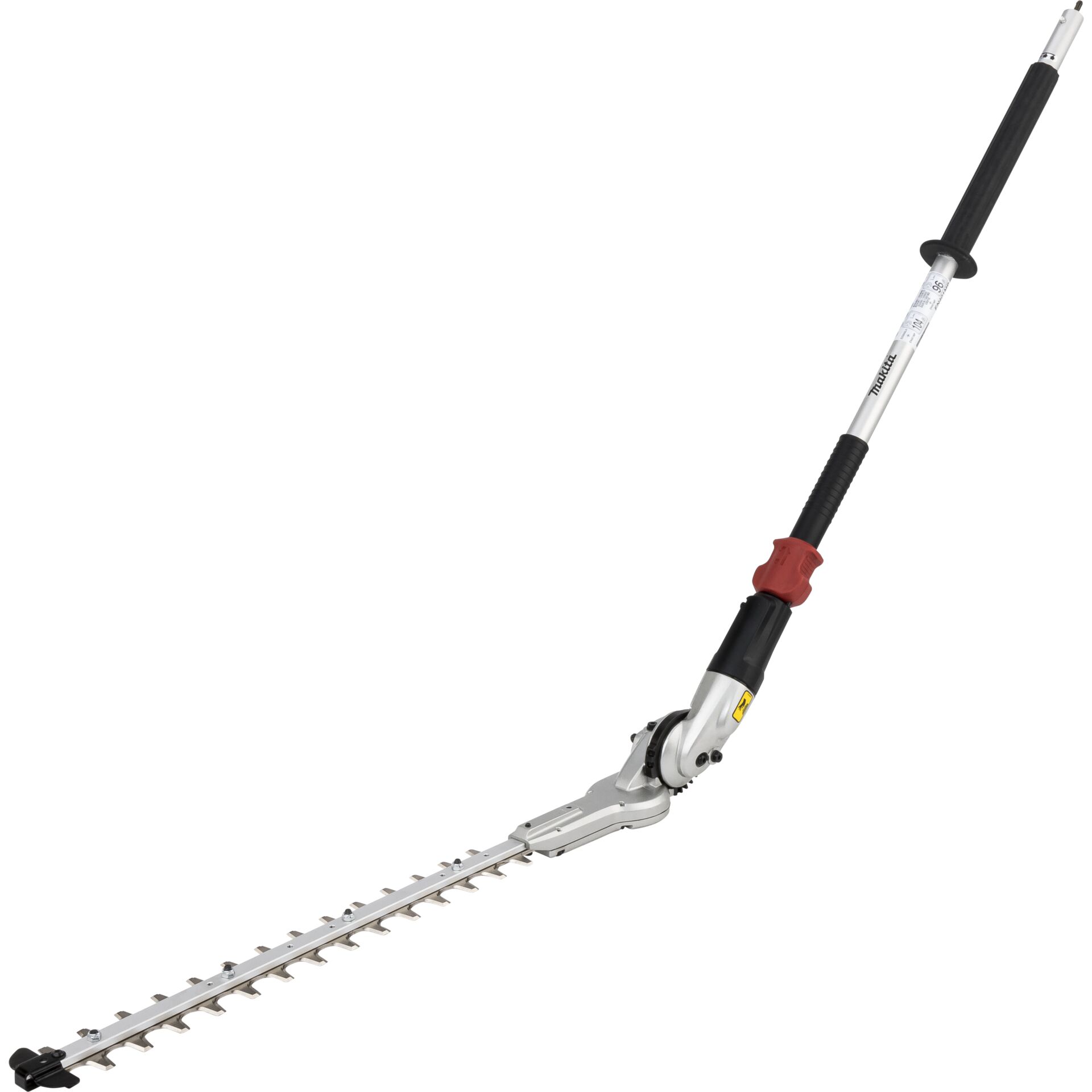 Makita 196256-2        EN401MP  Hedge Trimmer Attachement