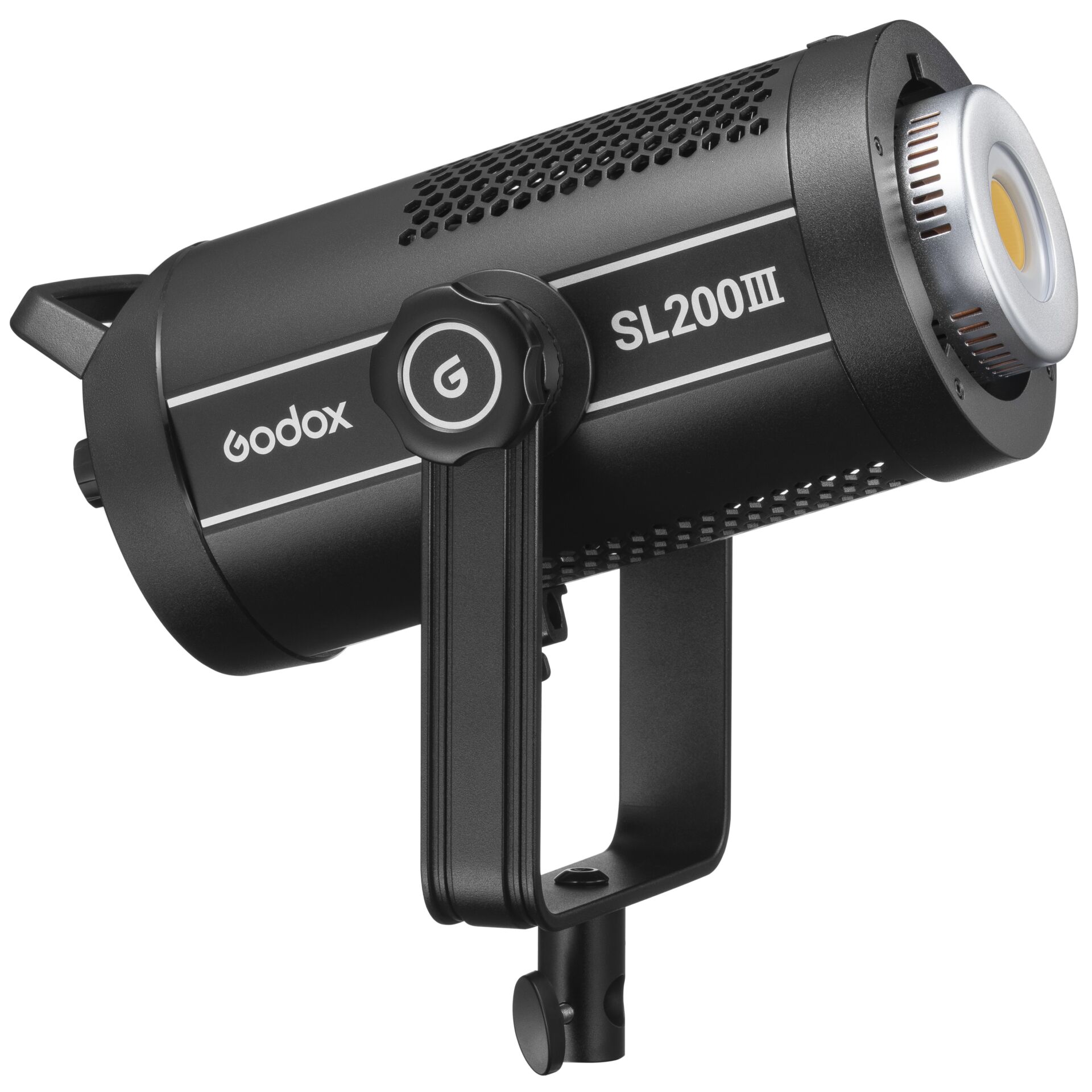 Lighting, Appliance, Blow Dryer, Device, Electrical Device