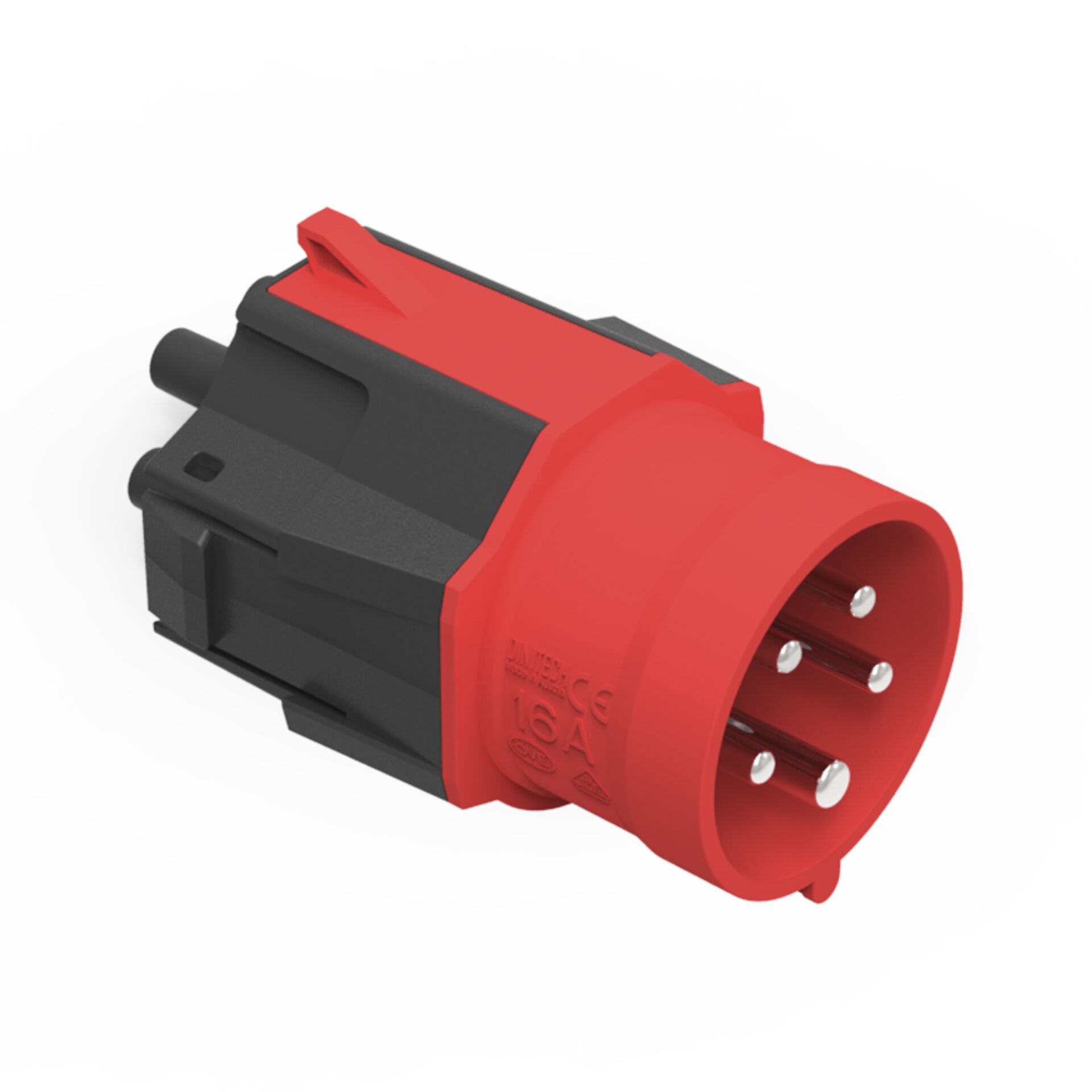 Adapter, Elektronik, Stecker