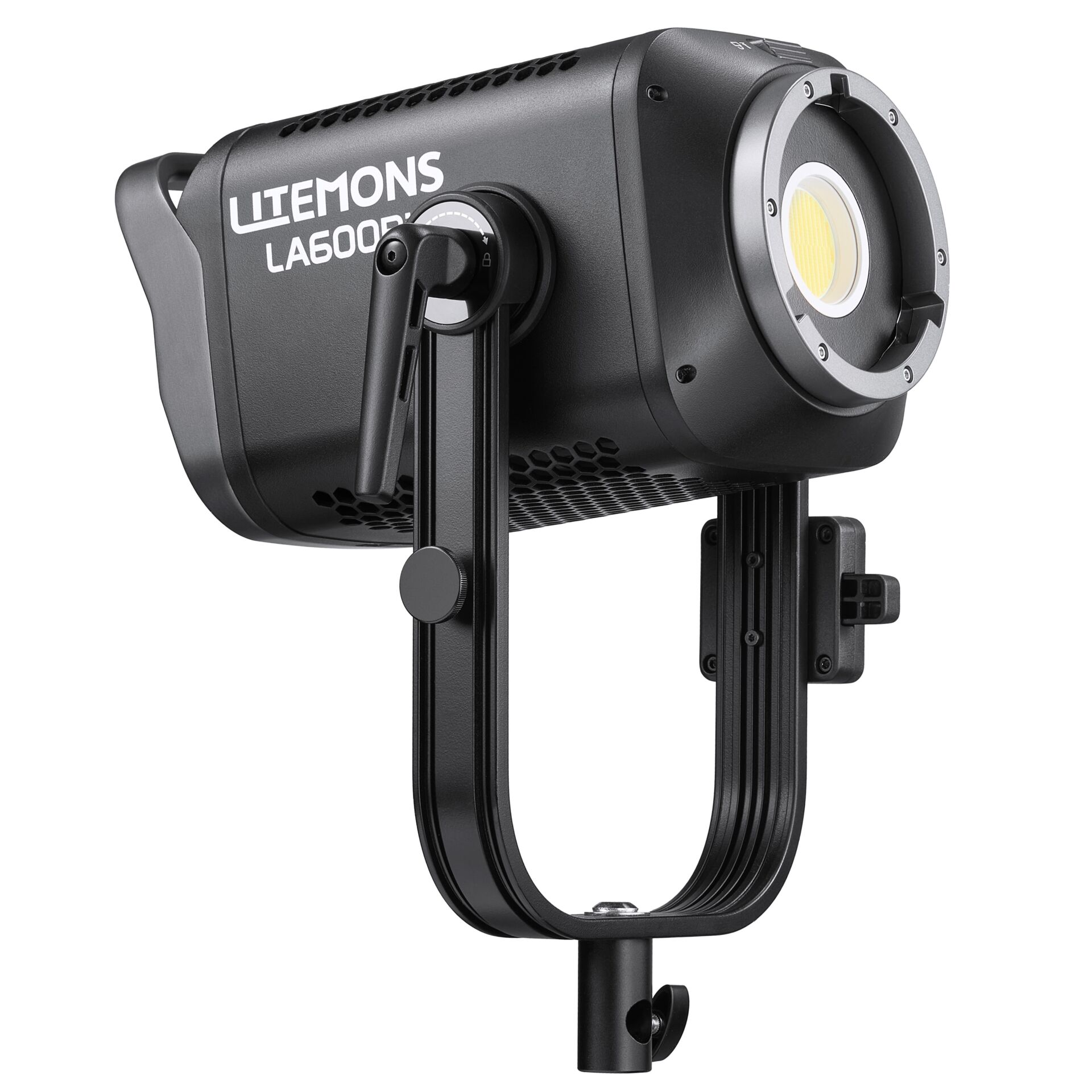 Lighting, Electronics, Video Camera, Blow Dryer, Electrical Device