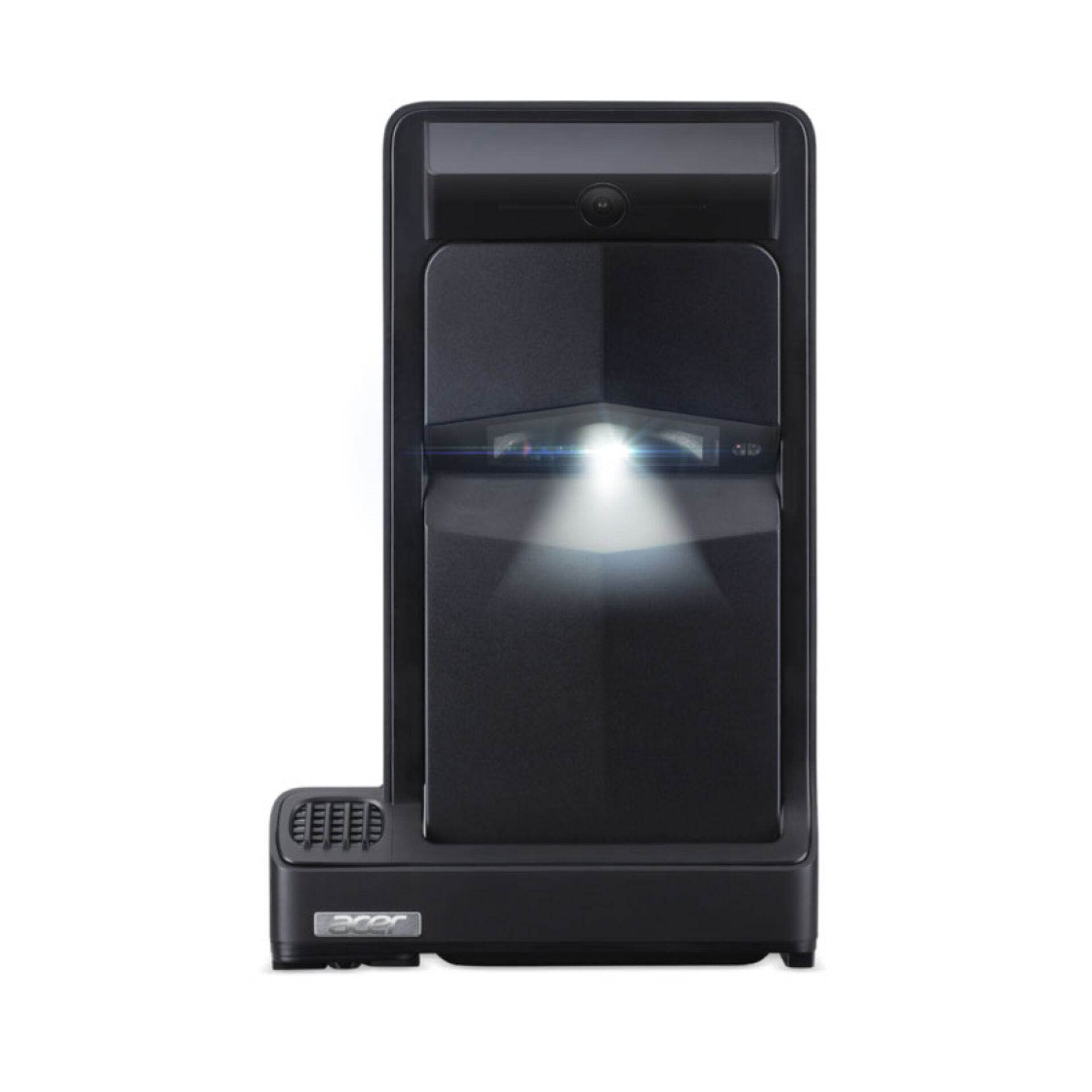 server, Abschirmung, Webcam, Kamera, Sensor