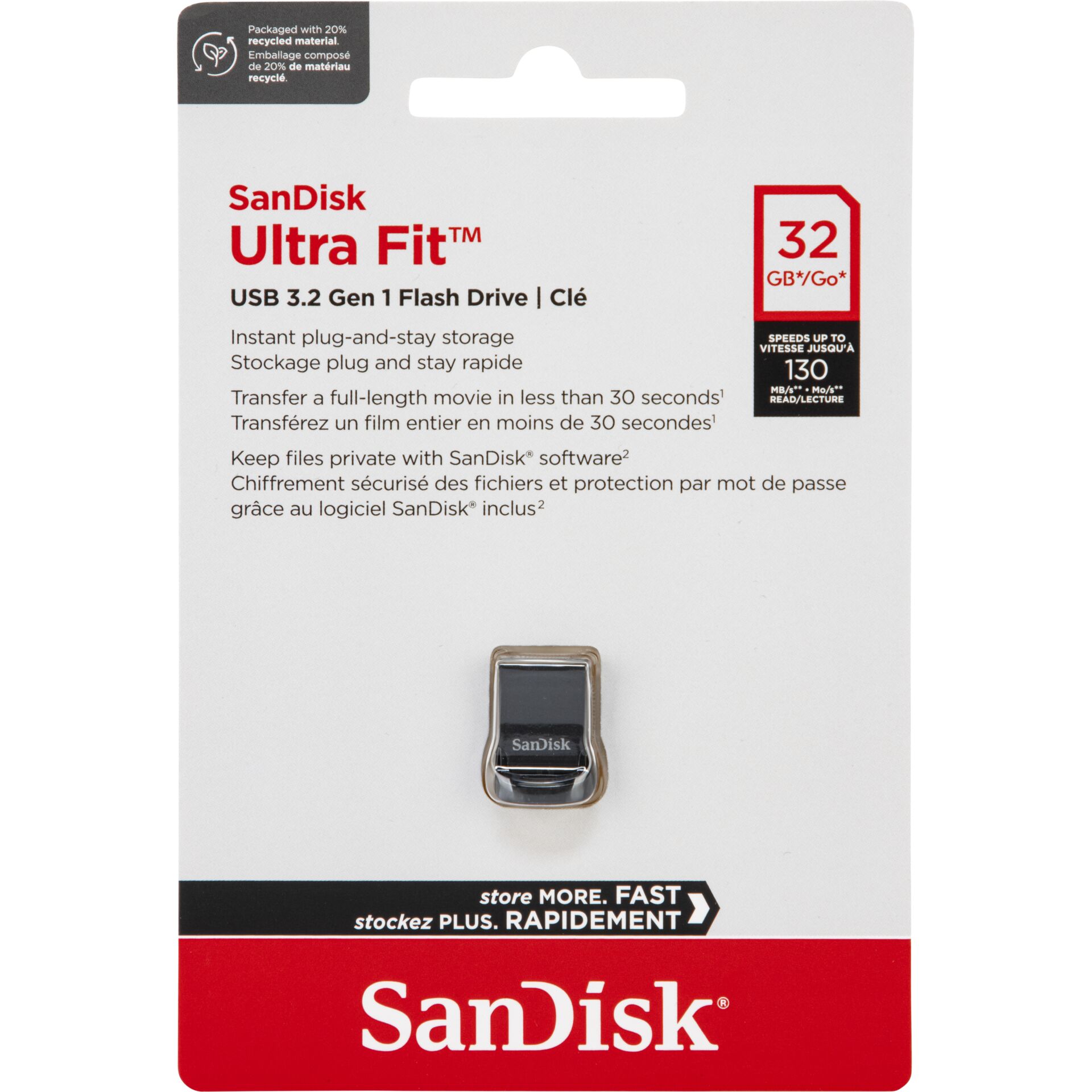 Adapter, Elektronik, usb, flash speicher, sanDisk, 32gb, metall clip, USB-Stick, SanDisk, 32GB, Metallclip, USB-Flash-Laufwerk