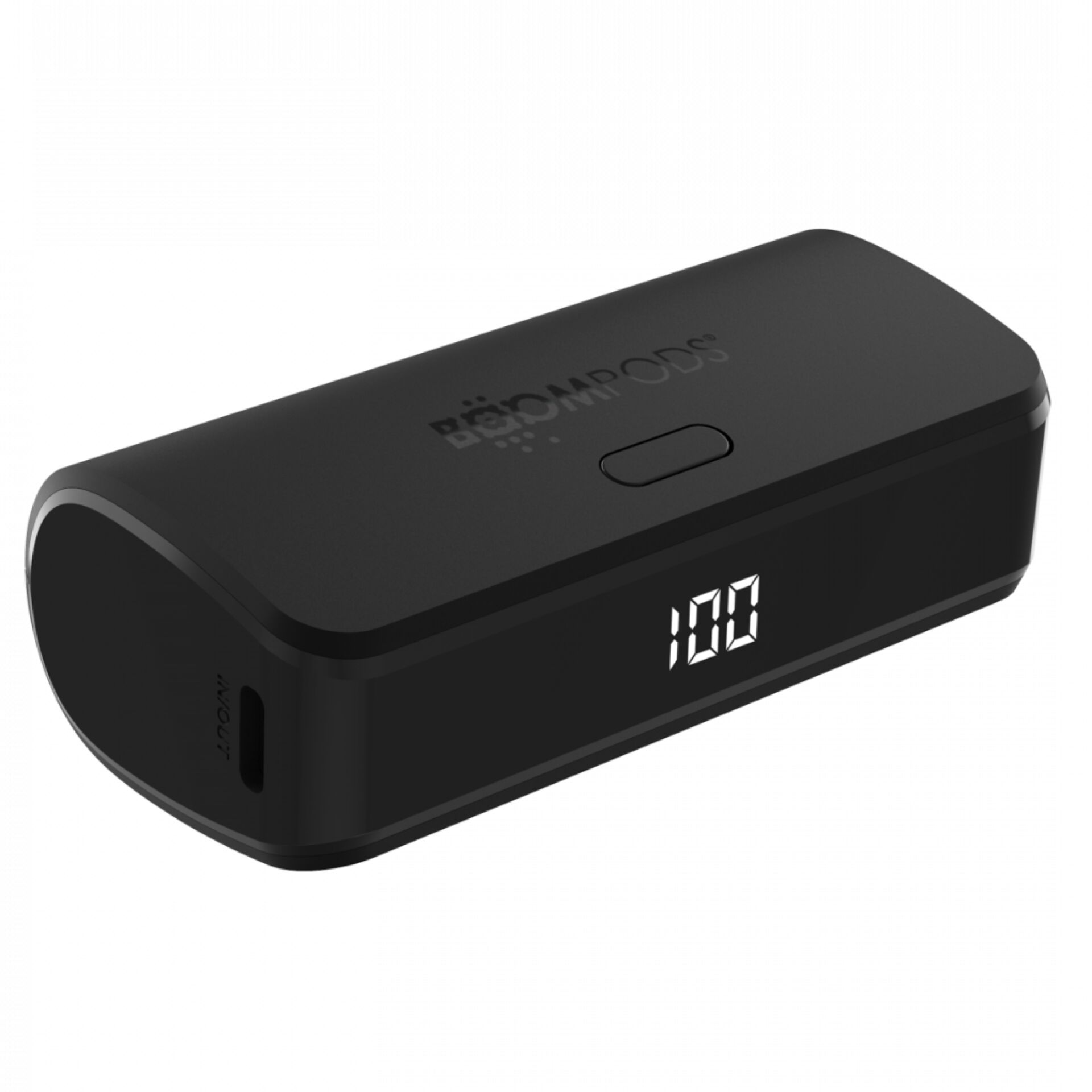 Adapter, Electronics, Hardware, Computer Hardware