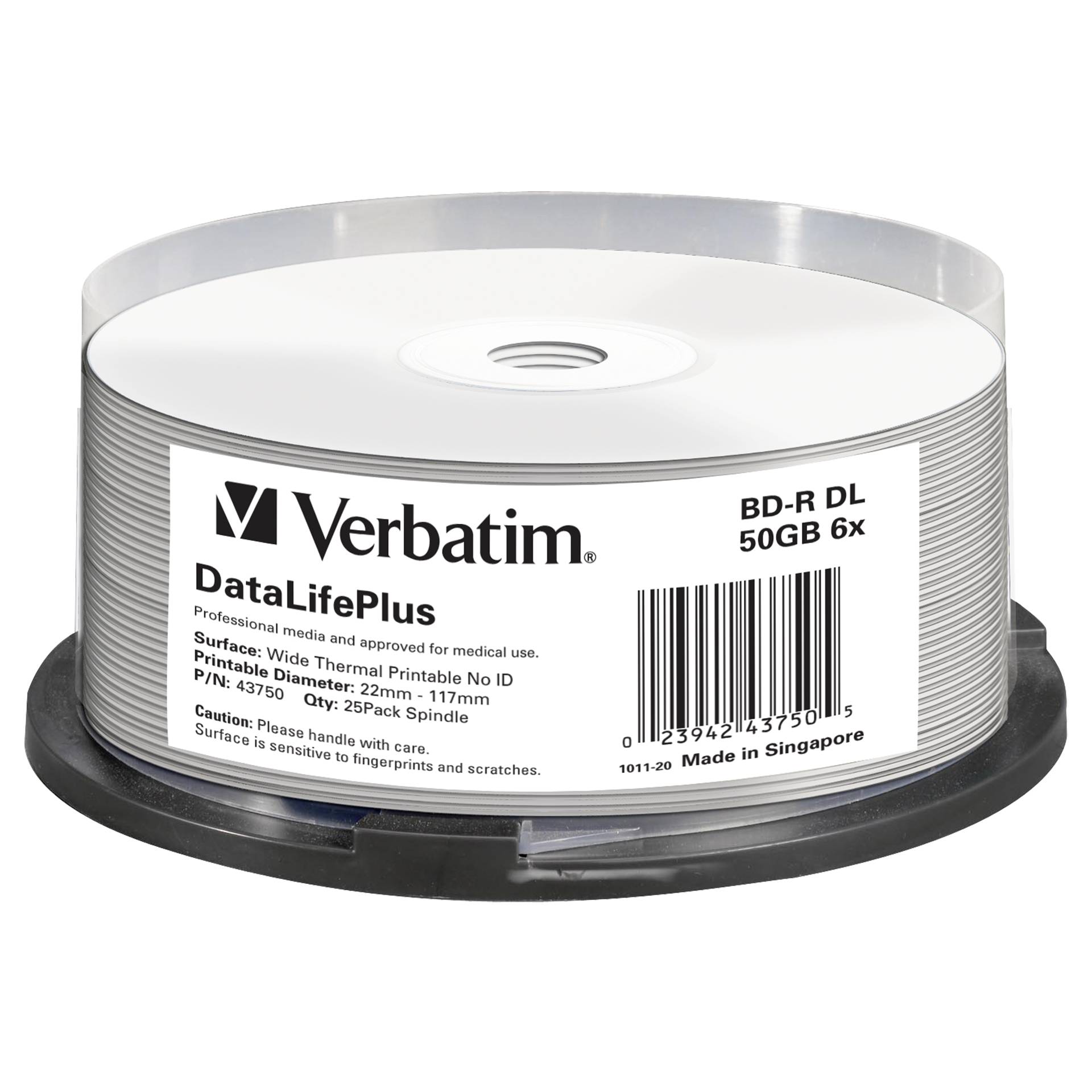 Disk, Dvd