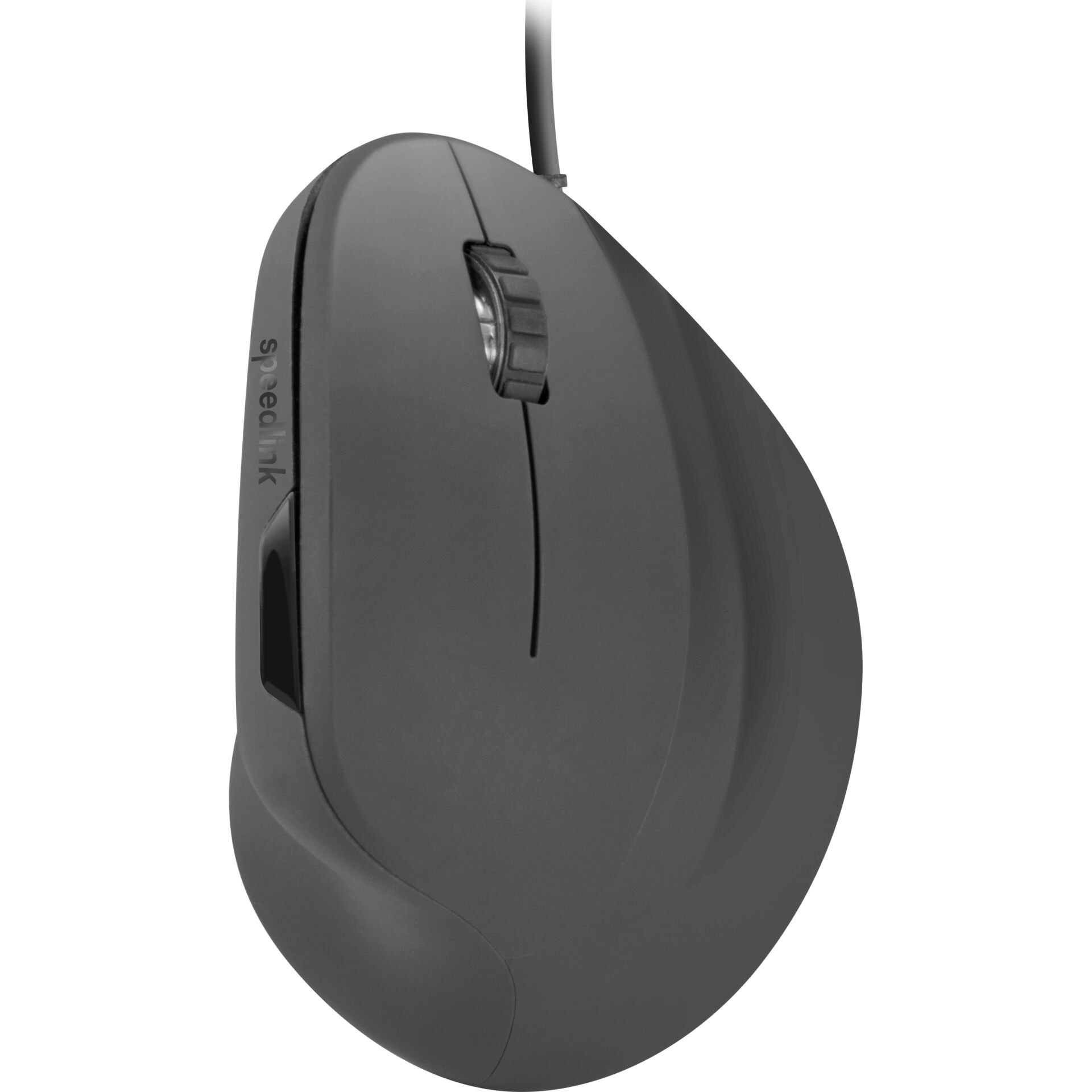 computer-mouse, wired-mouse, optical-mouse, scroll-wheel, ergonomic-mouse