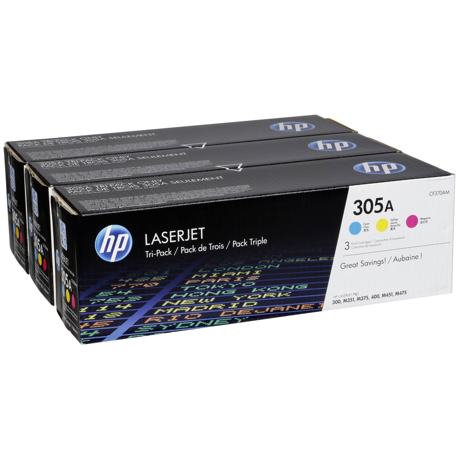 Computerausrüstung, Elektronik, Hardware