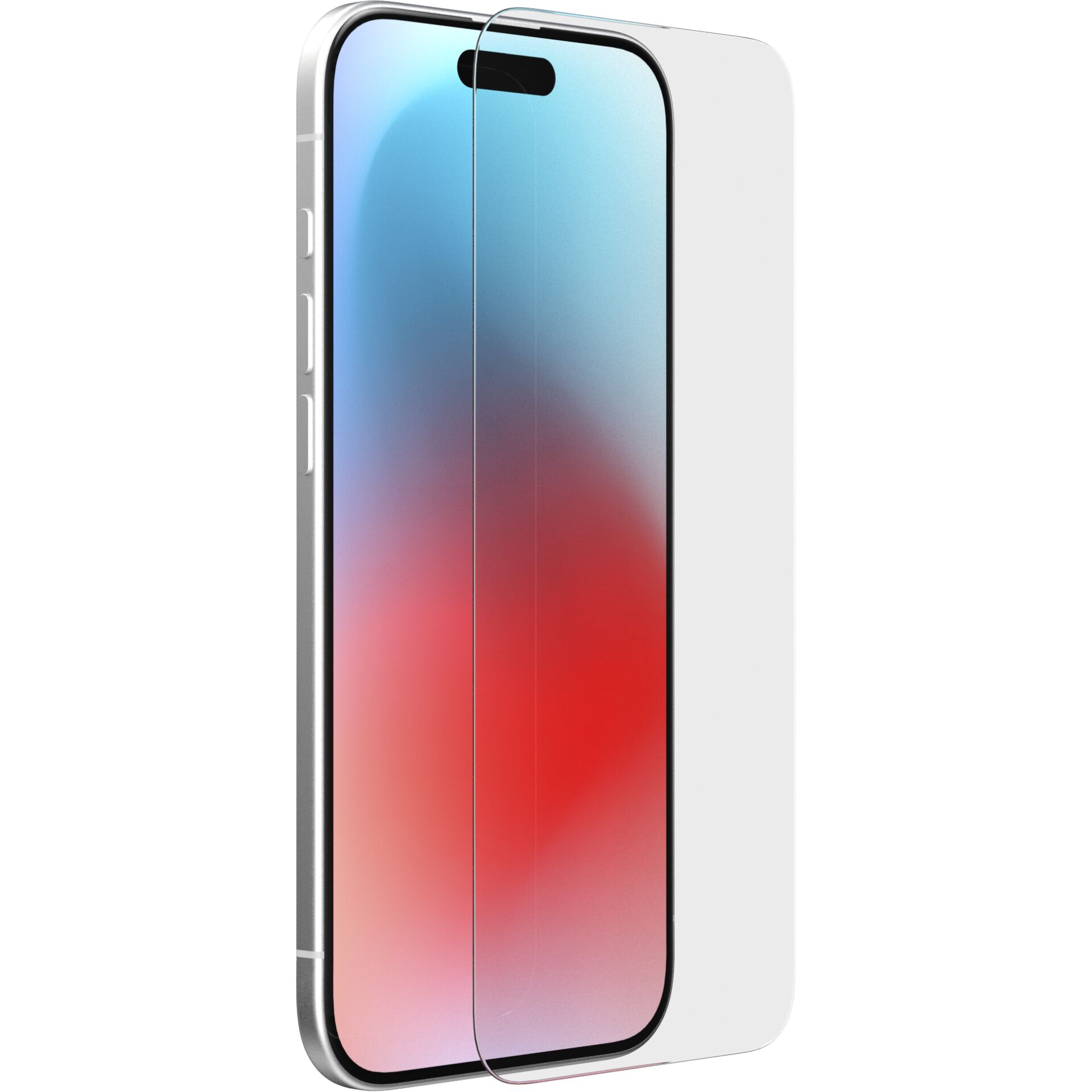 Elektronik, Telefon, Handy, Computer-Hardware, Computerausrüstung, Elektronik, Telefon, Handy, Computer-Hardware, Computerausrüstung, Elektronik, Telefon, Handy, Computer-Hardware, Computerausrüstung, smartphone, rand?