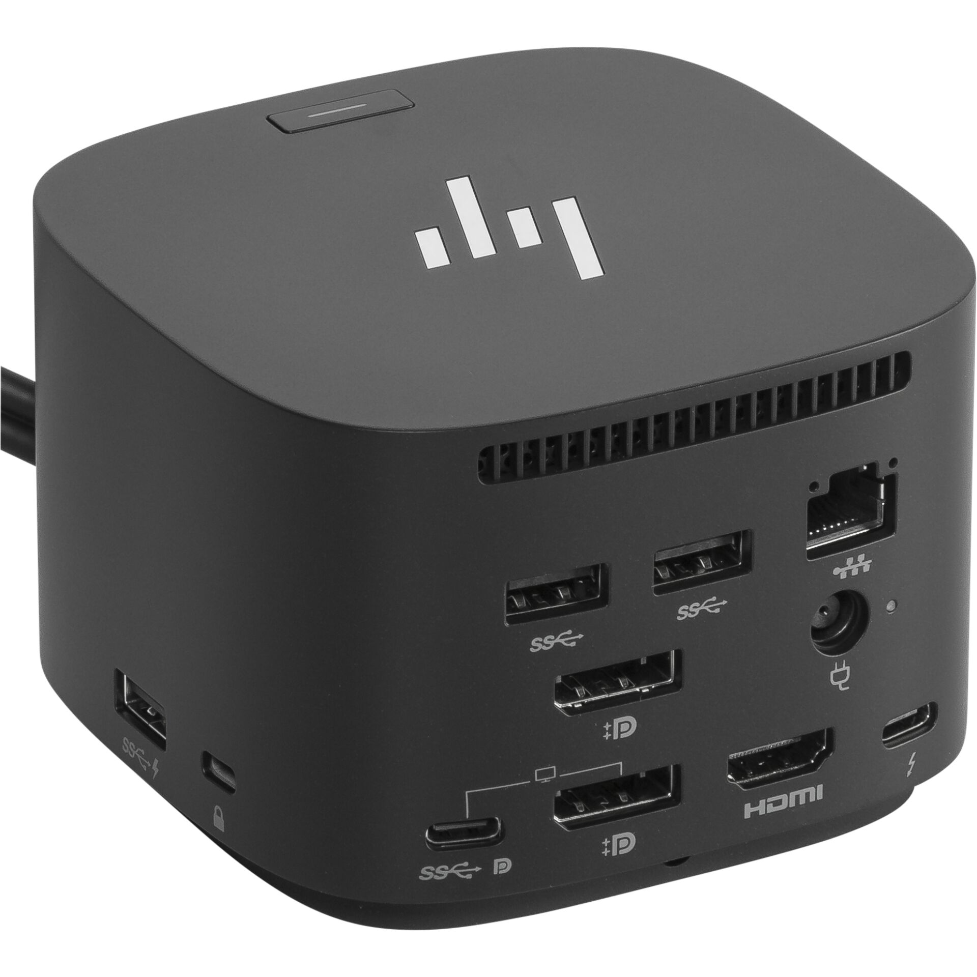 Elektronik, Hardware, Adapter, Computerausrüstung, Maus, Elektronik, Hardware, Sprecher, Elektronik, Hardware, Sprecher, Elektronik, Hardware, Sprecher, Elektronik, Hardware, Sprecher, Elektronik, Hardware, Sprecher