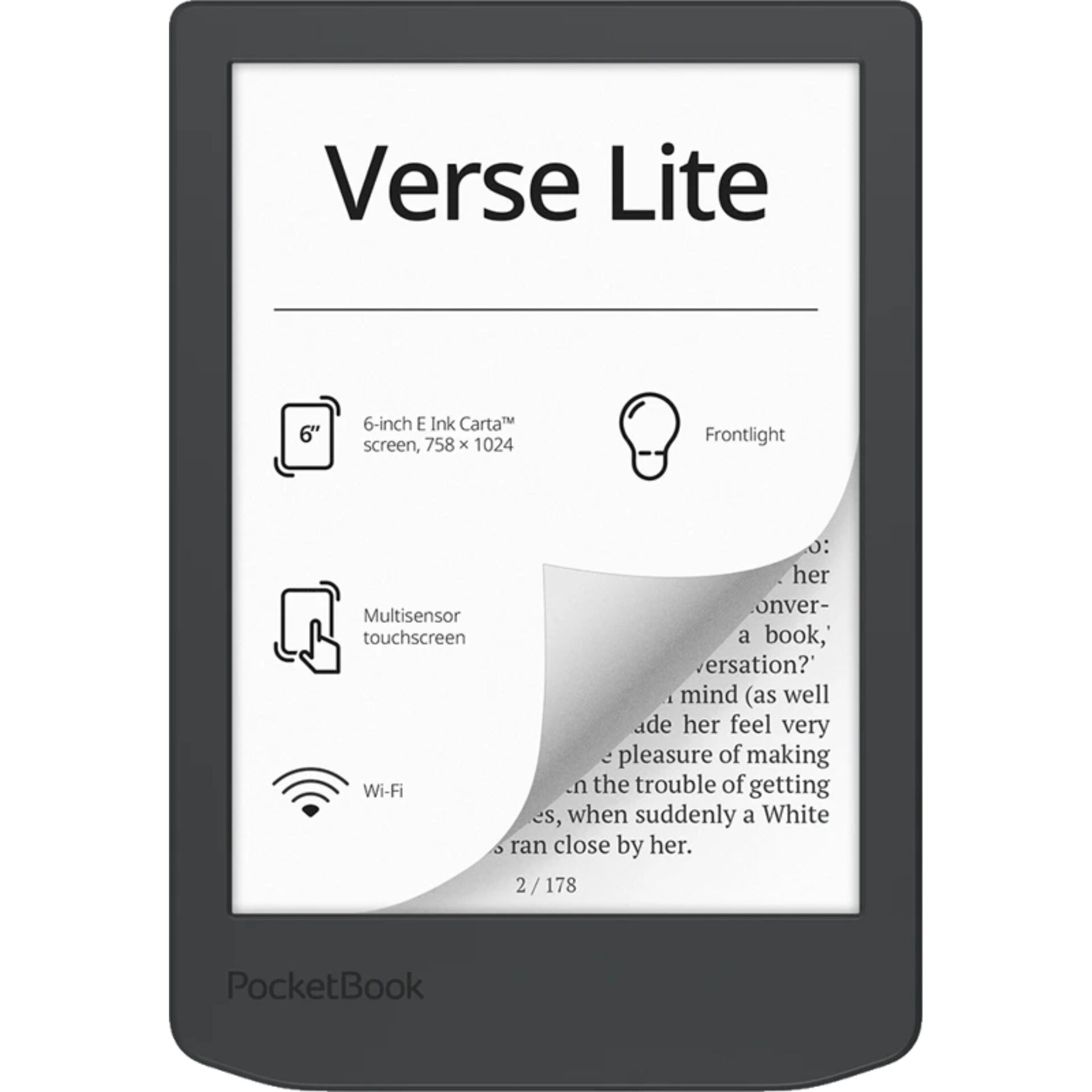 Computer, Electronics, Page, Mobile Phone, Tablet Computer