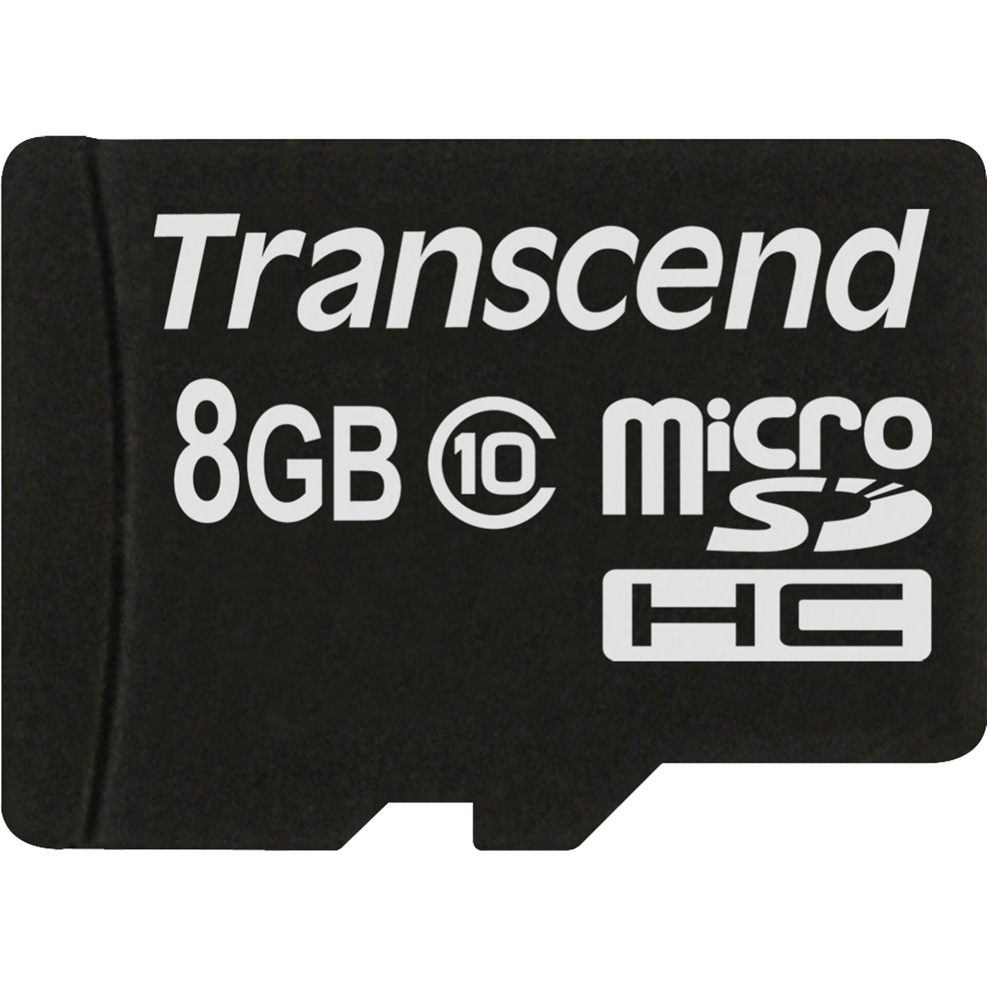 Adapter, Electronics