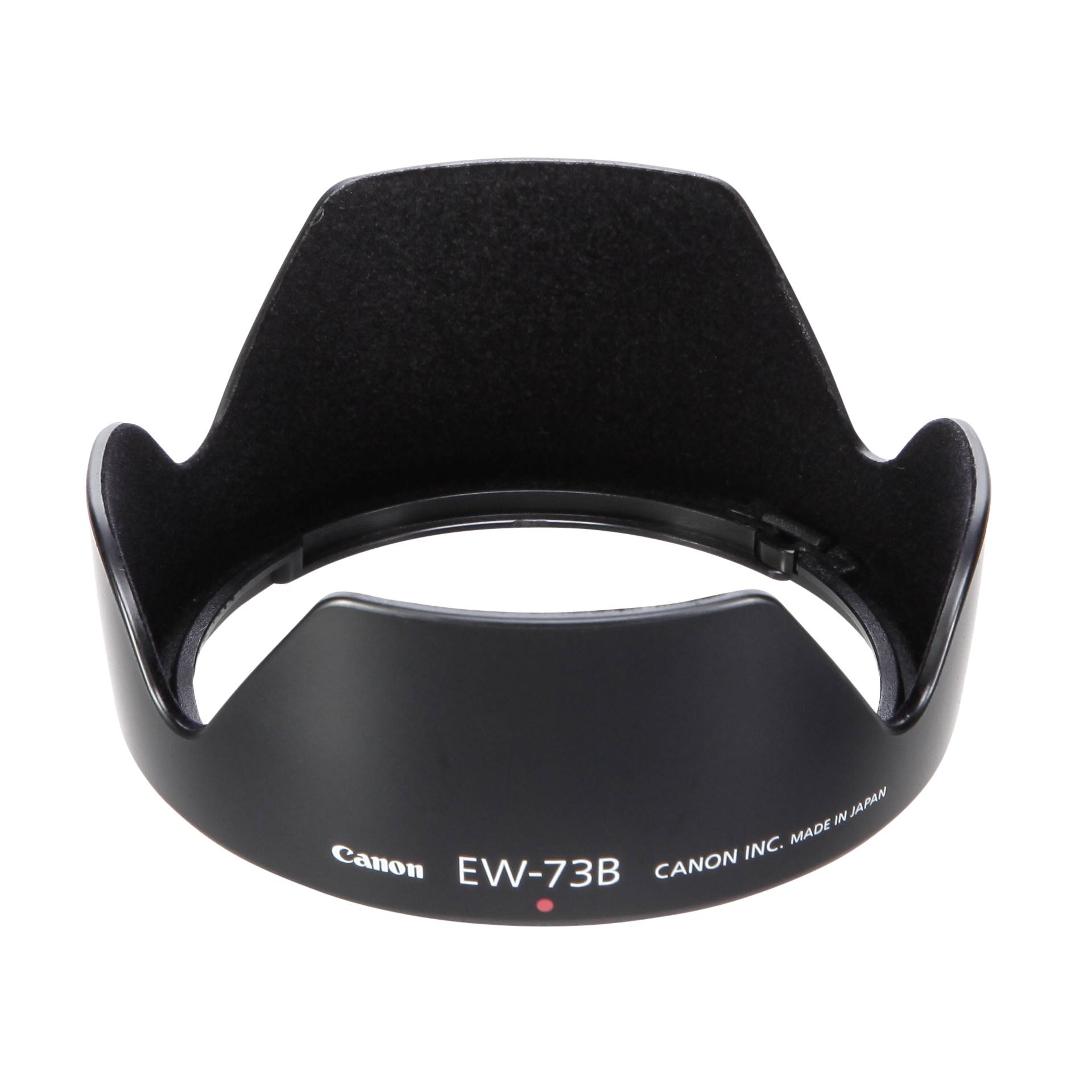 Canon EW-73B  Lens Hood