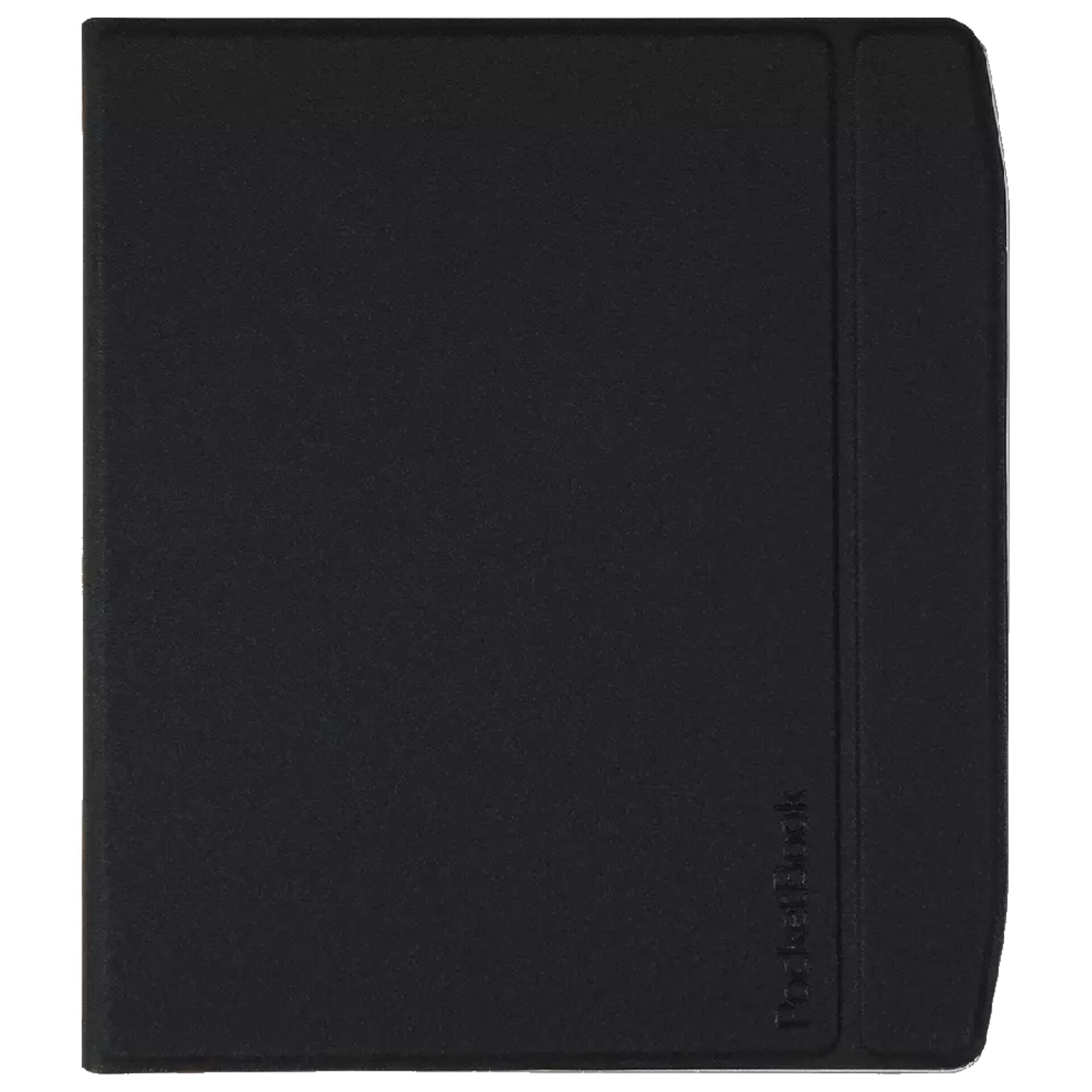 PocketBook Flip - Black  Cover do Era
