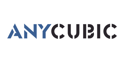 AnyCubic