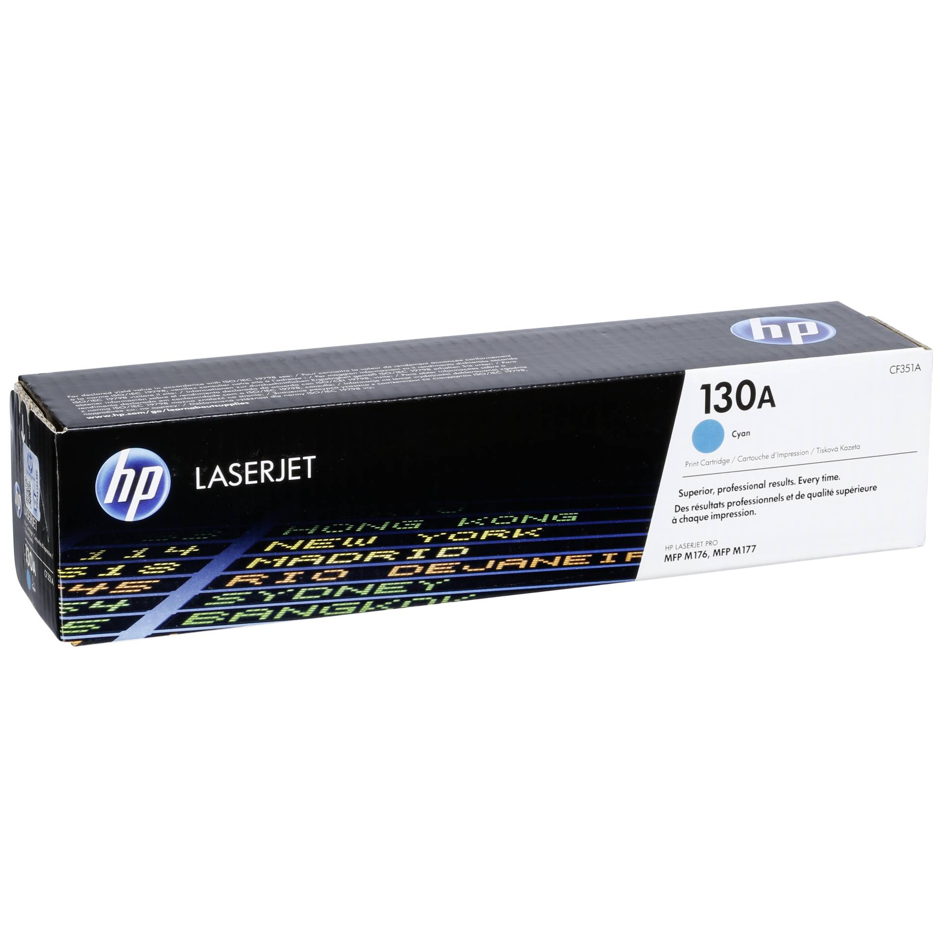 Computer Hardware, Electronics, Hardware, Adapter, Business Card