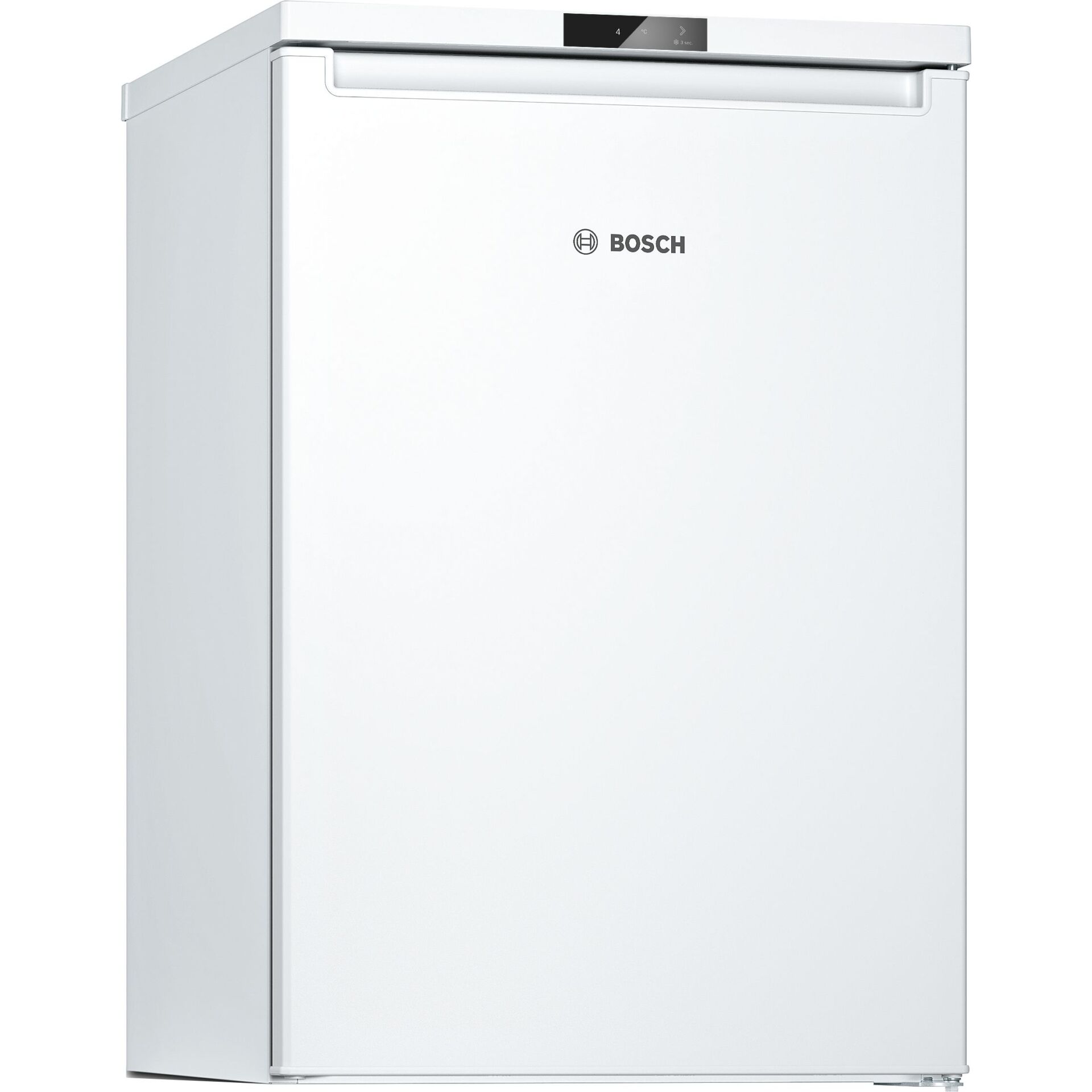 Gerät, Elektrisches Gerät, Kühlschrank