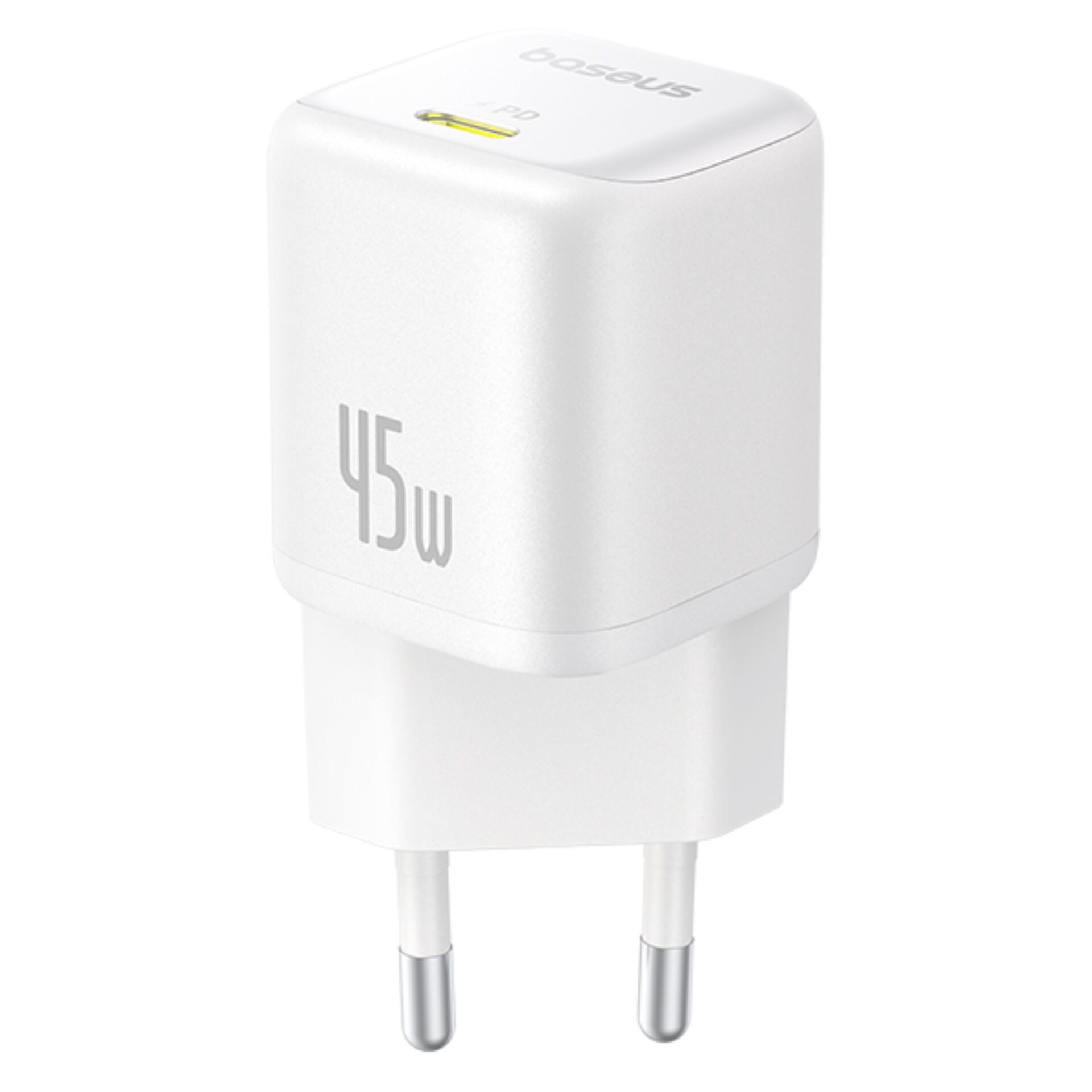 Adapter, Elektronik, Stecker, Stuhl, Mobiliar