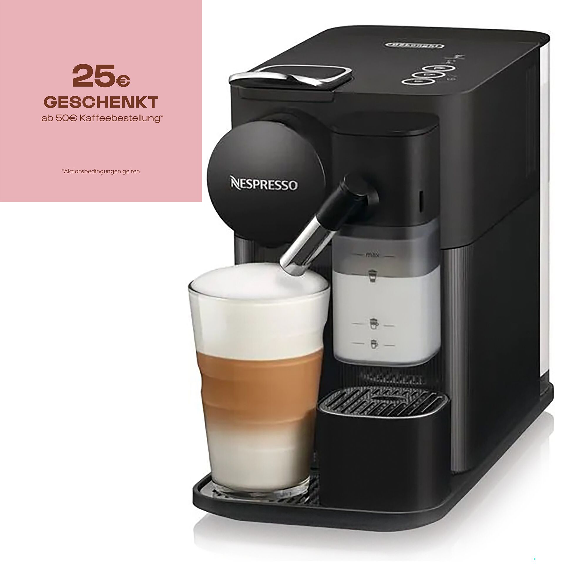 Pokal, Getränk, Kaffee, Kaffeetasse, Pokal, Getränk, Kaffee, Kaffeetasse, Kaffeemaschine, Espressomaschine, Milchaufschäumer, Schwarz, Kapselmaschine, Kaffeevollautomat, Kaffeeautomat, Espressomaschine, Milchschaum, Kaffeekapsel
