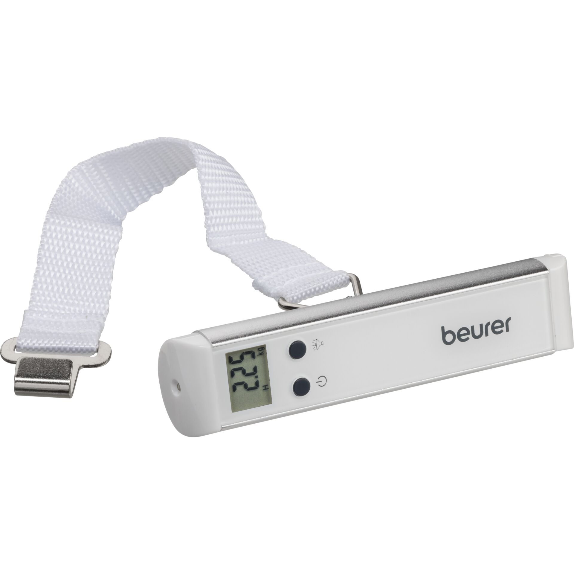 Elektronik, Bildschirm, Computer-Hardware, Computerausrüstung, Überwachen