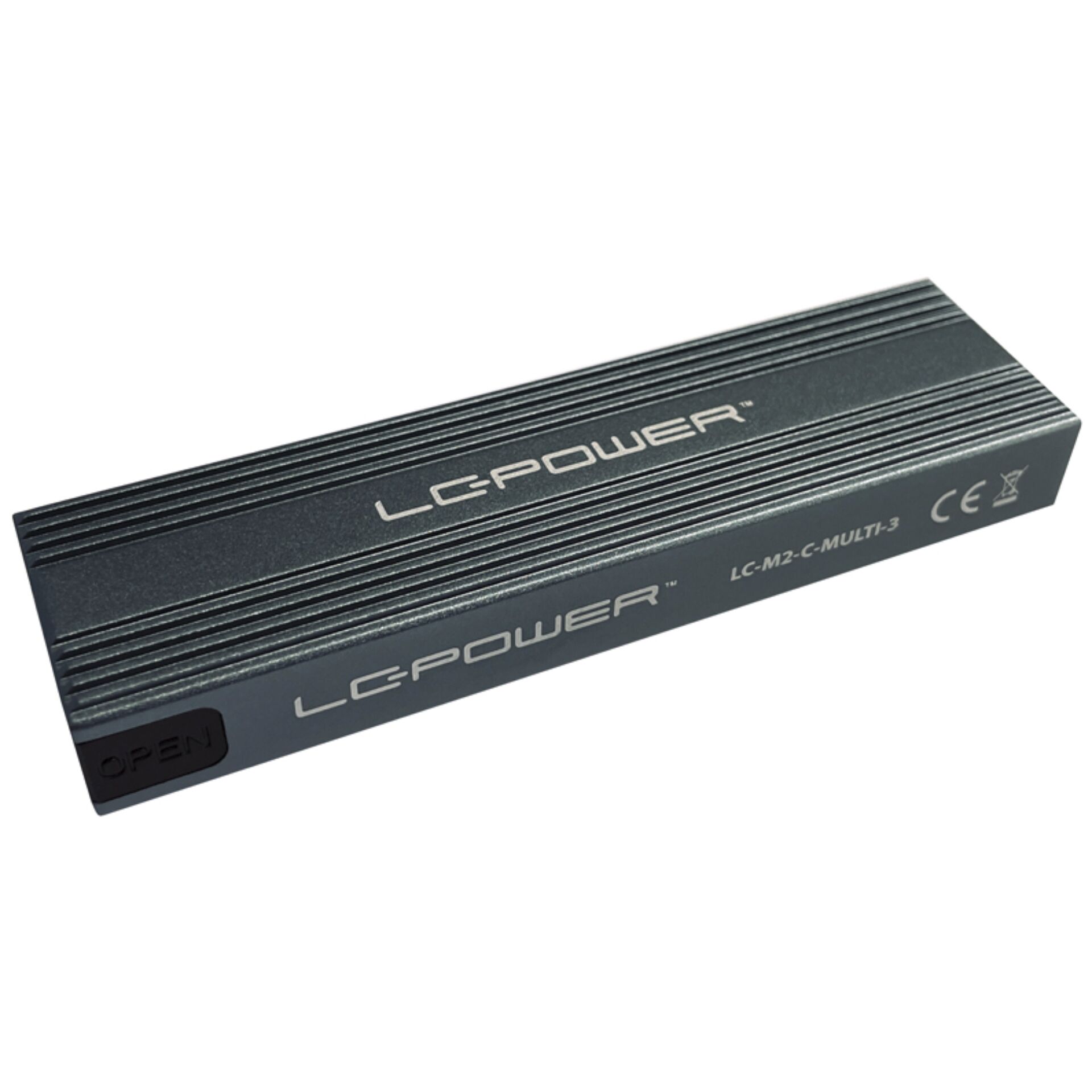Computerausrüstung, Elektronik, Hardware, Adapter, Verstärker