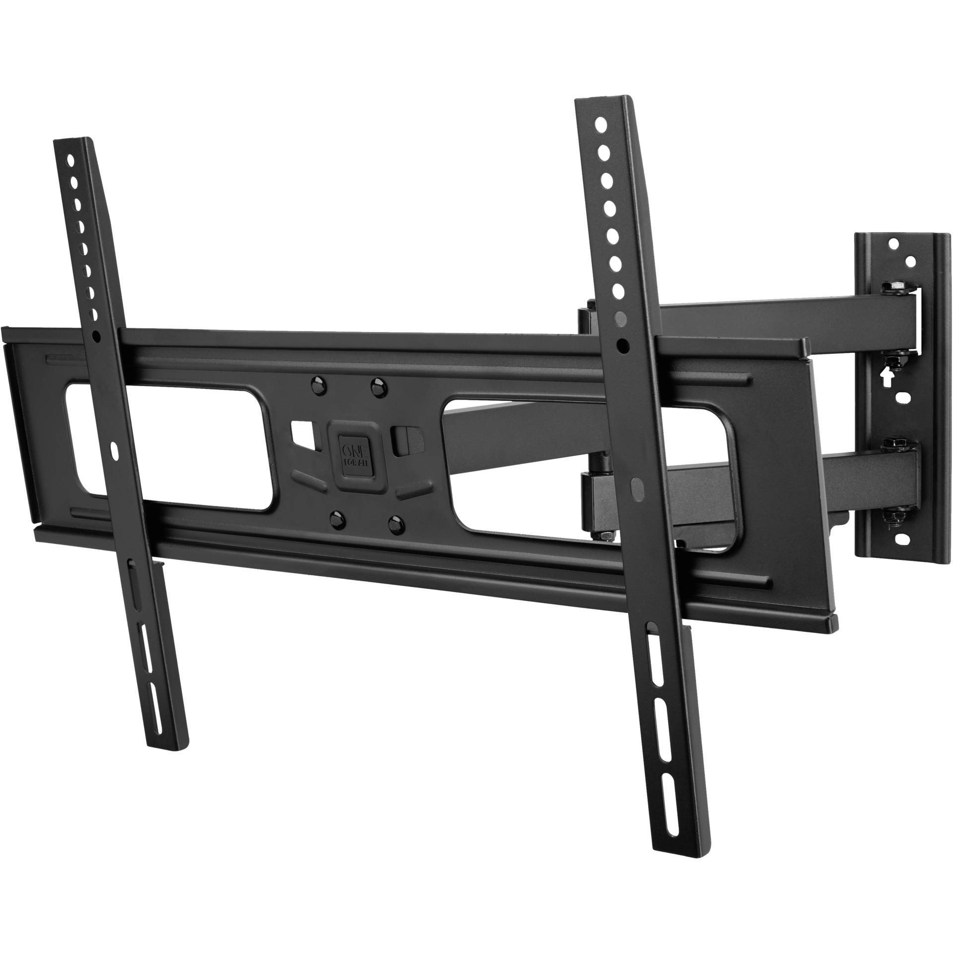 Bumper, Transportation, Vehicle, Bracket