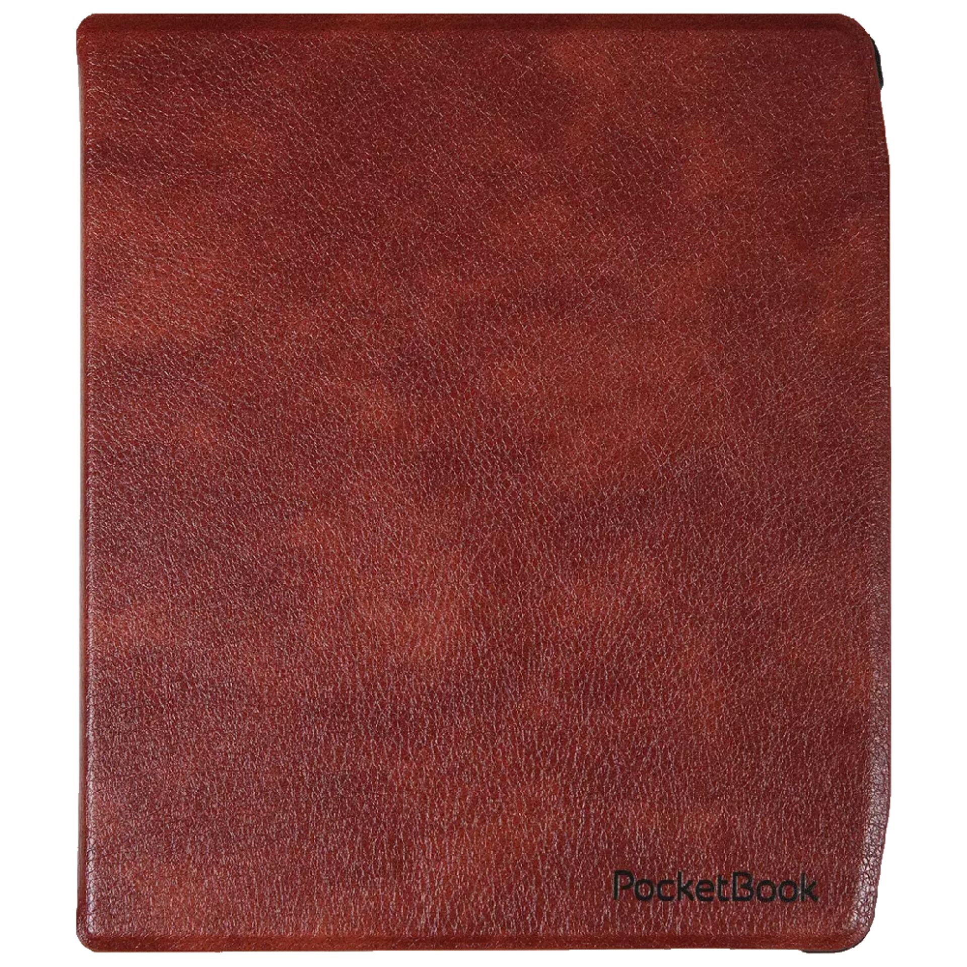 Diary