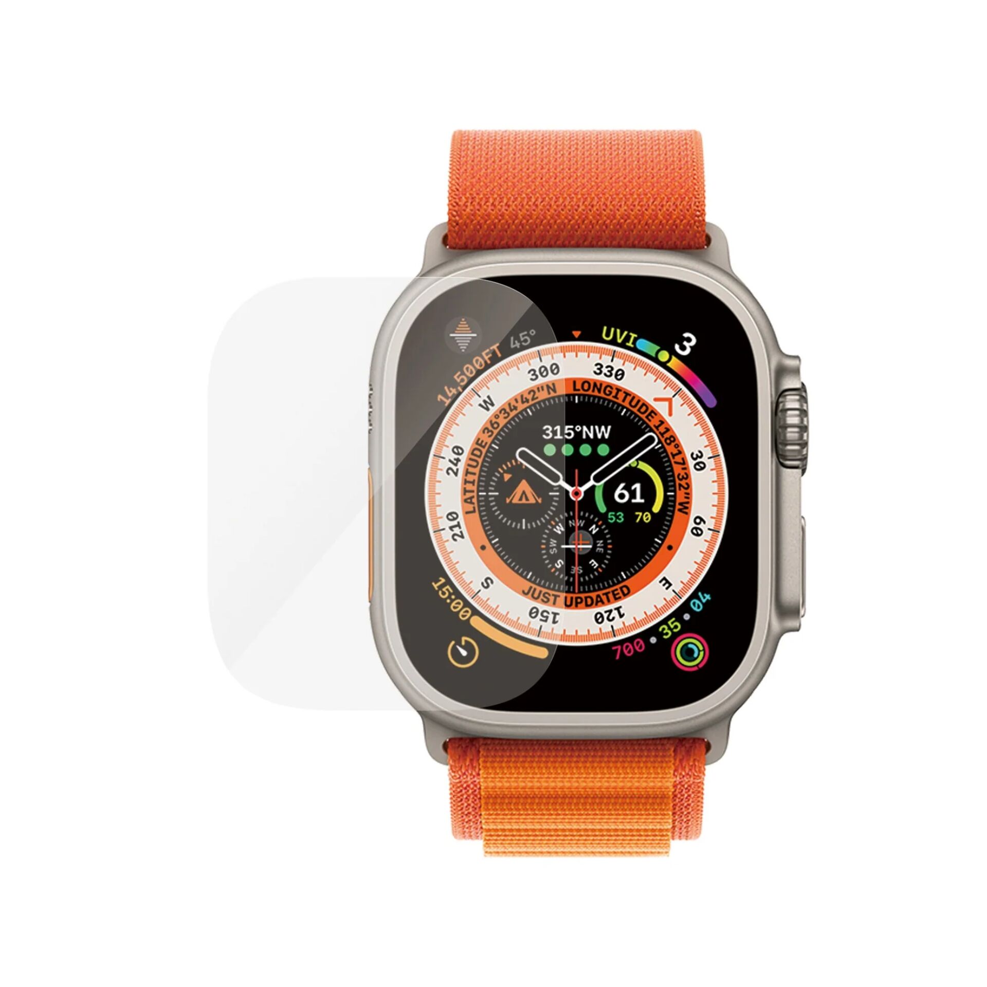 Wristwatch, Arm, Body Part, Person