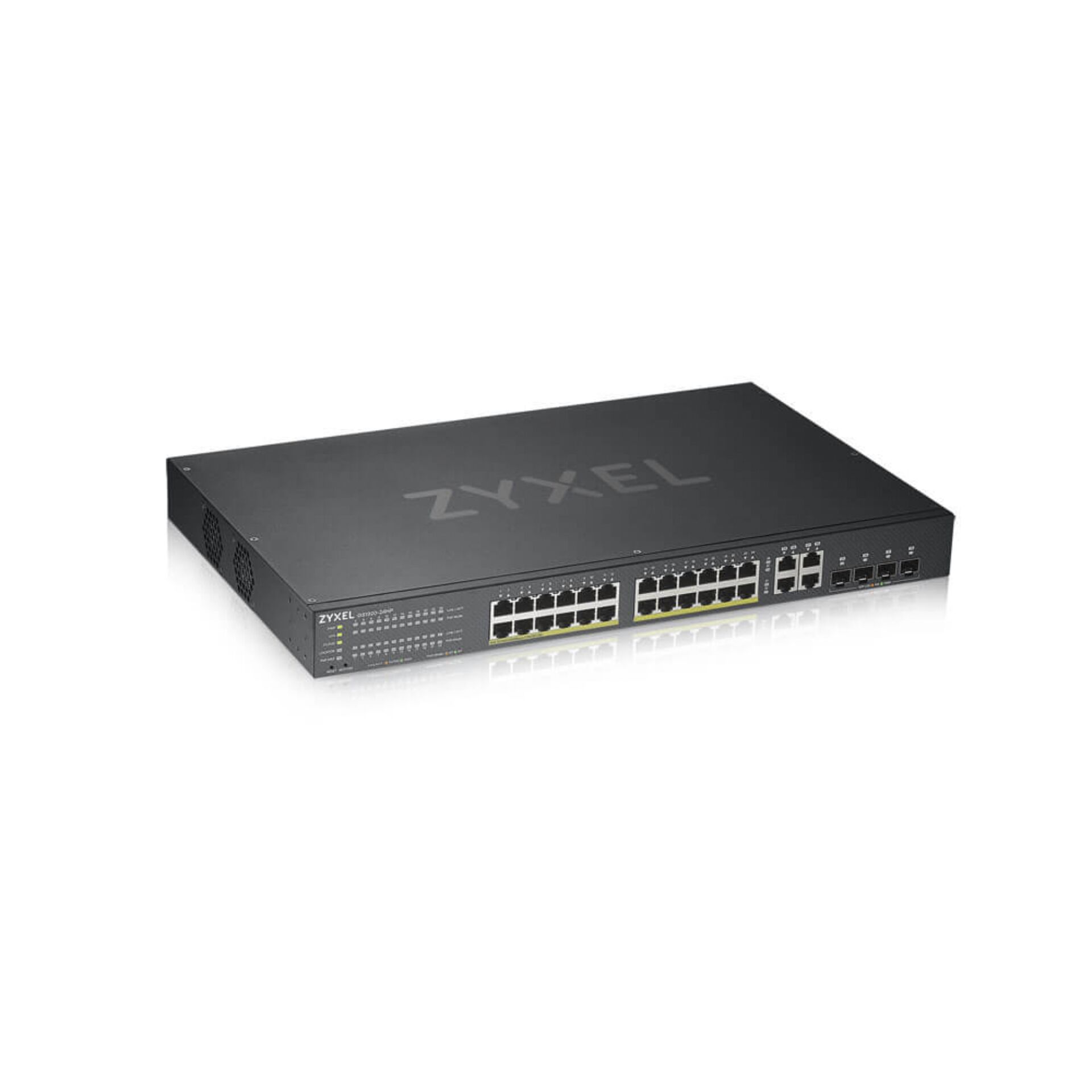 Elektronik, Hardware, Computerausrüstung