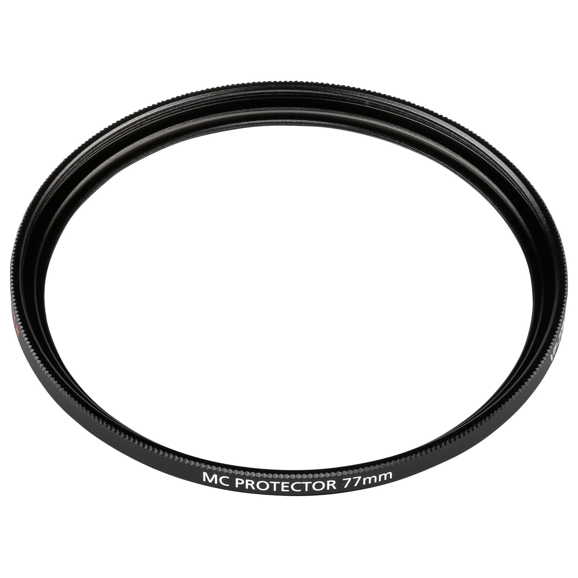 Sony VF-77MPAM MC Protection  77  Carl Zeiss T