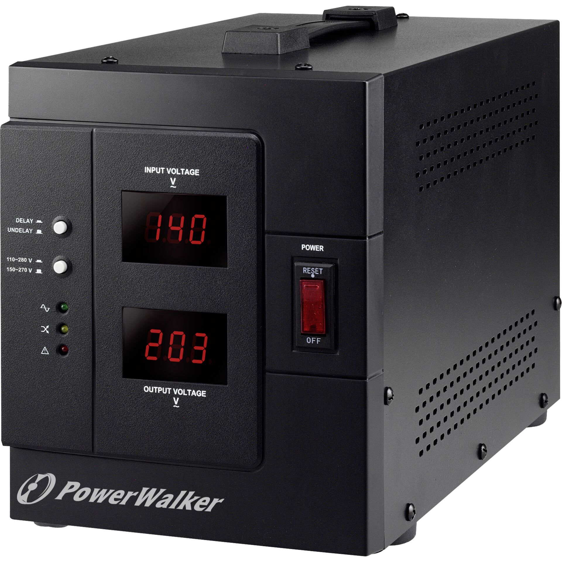 Computer Hardware, Hardware, Switch, Monitor, Screen