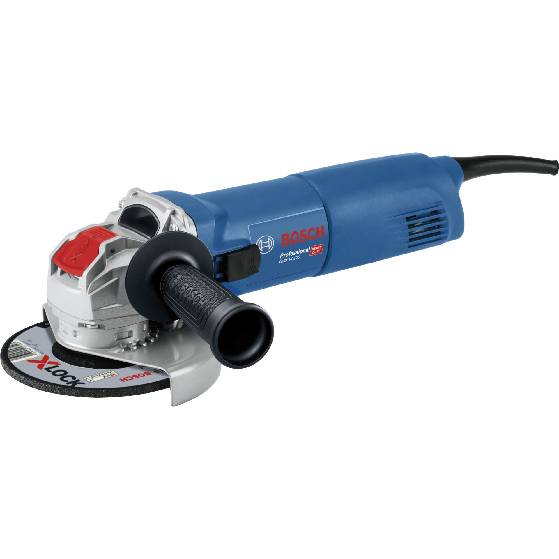 Gerät, Elektrische Bohrmaschine, Werkzeug, Maschine