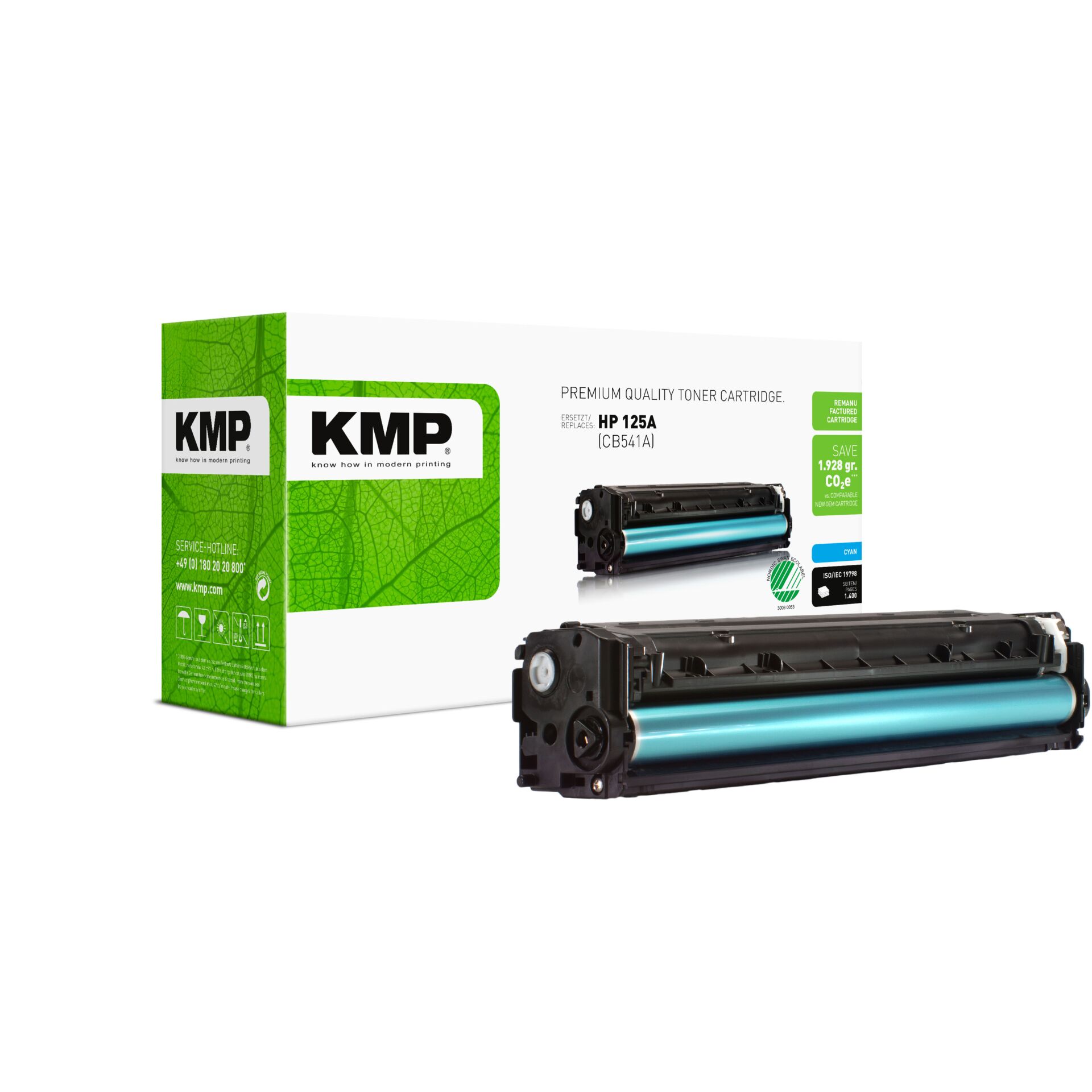 Computer Hardware, Electronics, Hardware, Machine