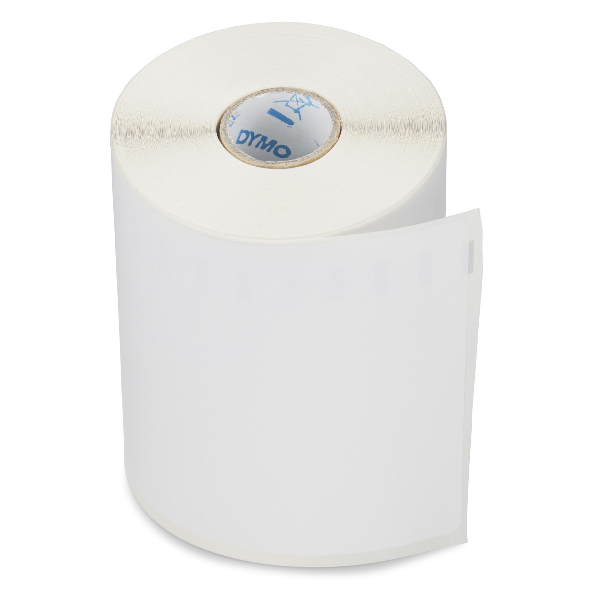 Papier, Handtuch