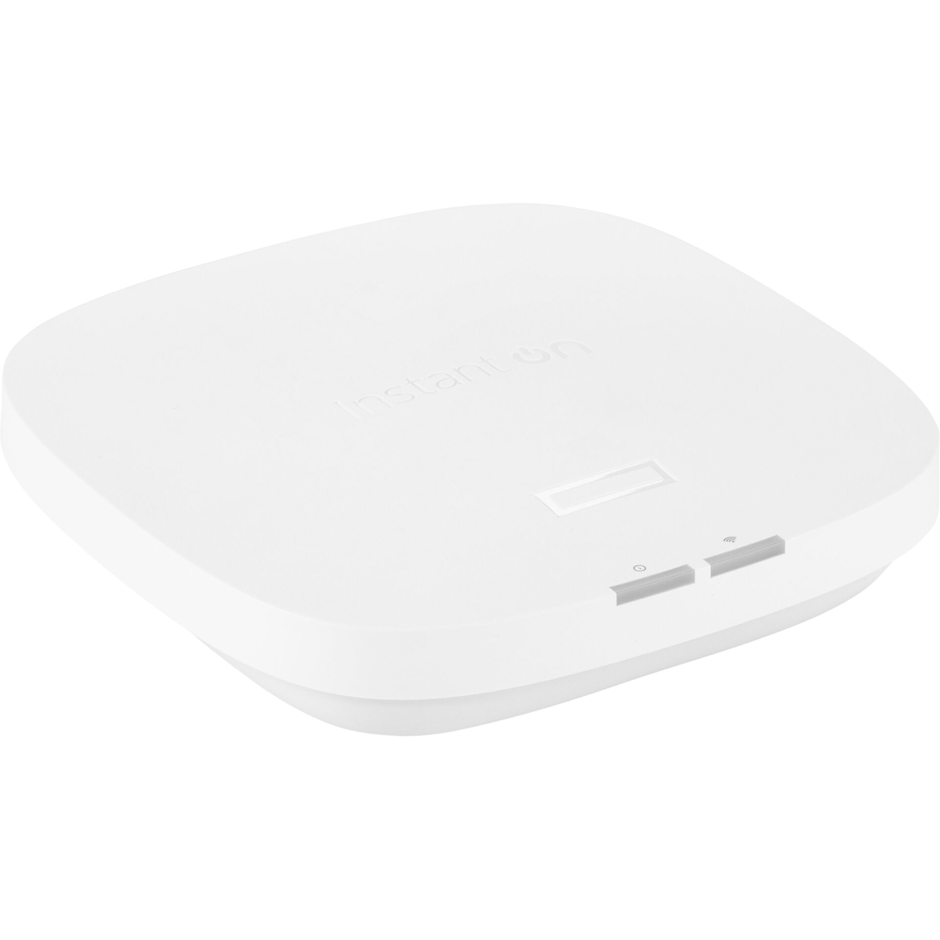 wifi, station, Ladegerät, Dock, weiß