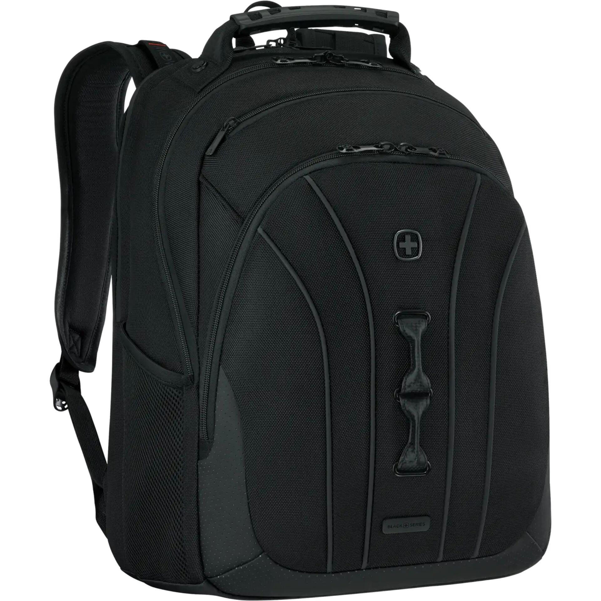 Bag, Backpack