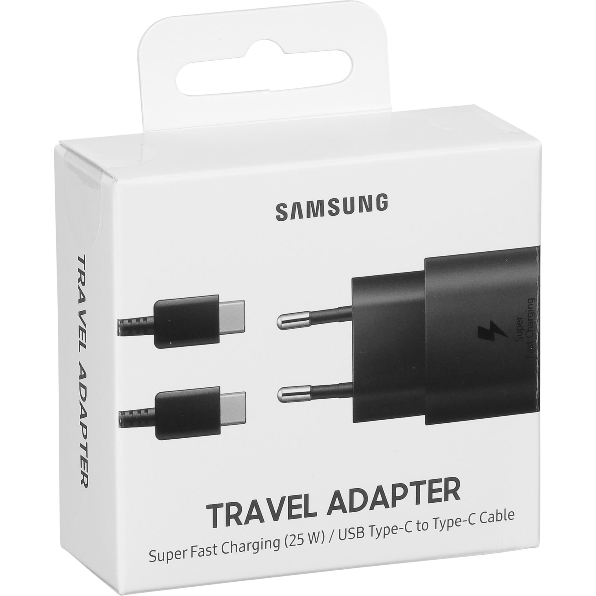 Adapter, Electronics, Plug, Mailbox