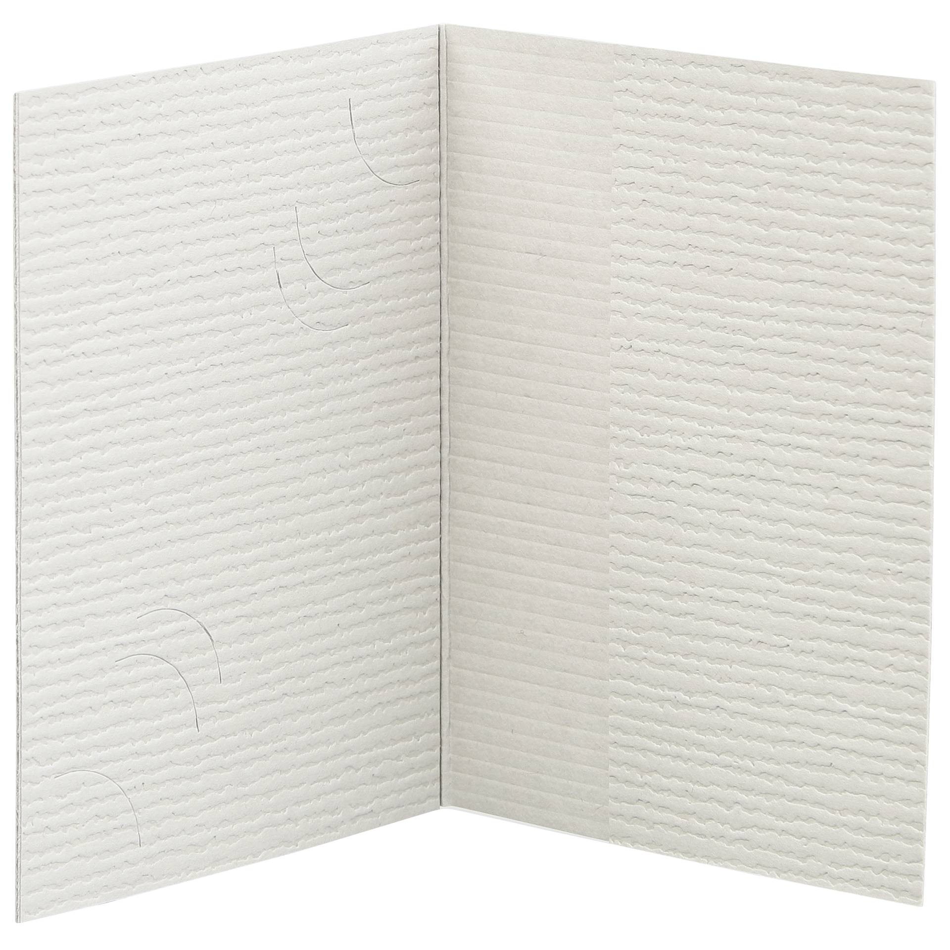 Page, Text, Paper