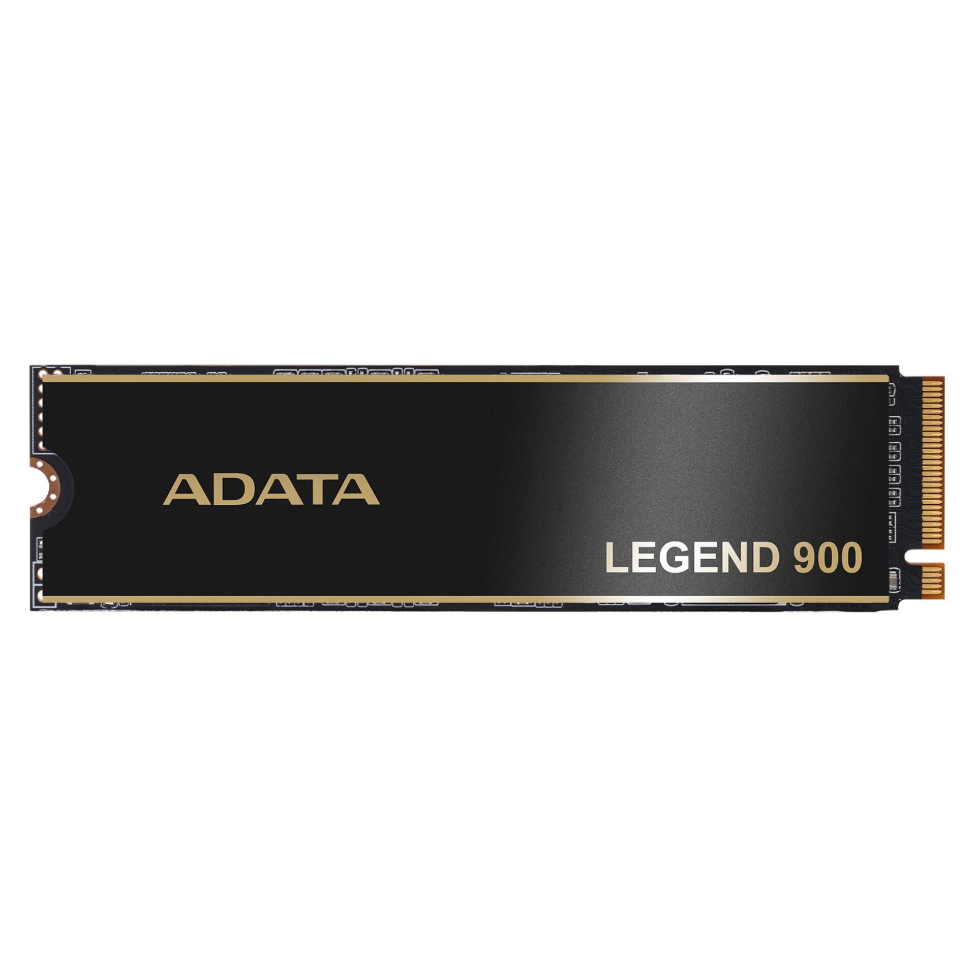 SSD, M.2, Legend 900, ADATA, Speicher