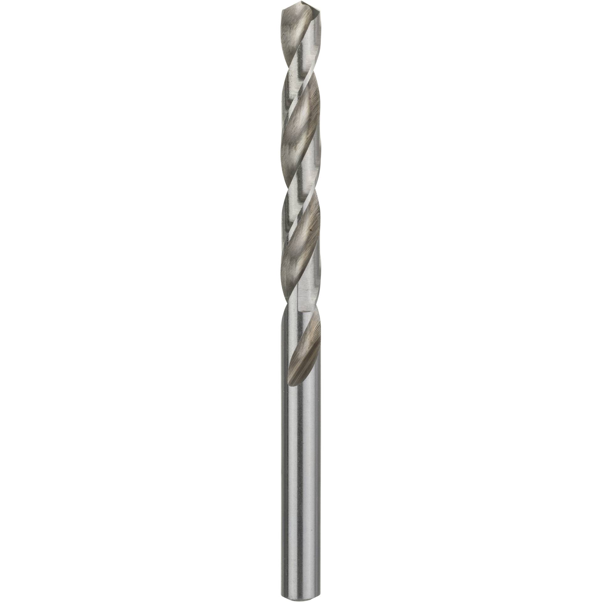 Bosch 1 Metal Drill Bits HSS-G  8,0x75x117mm