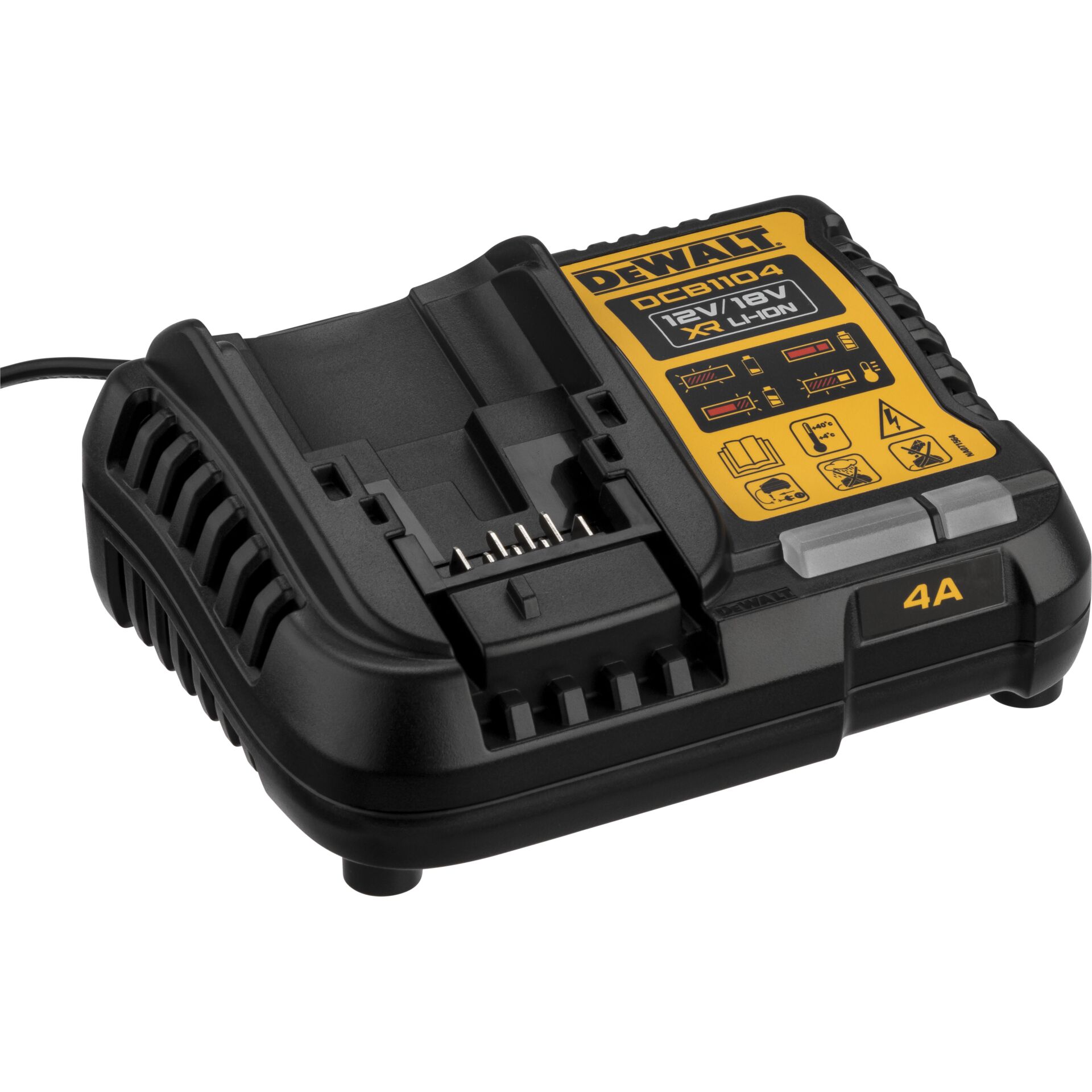 Adapter, Elektronik