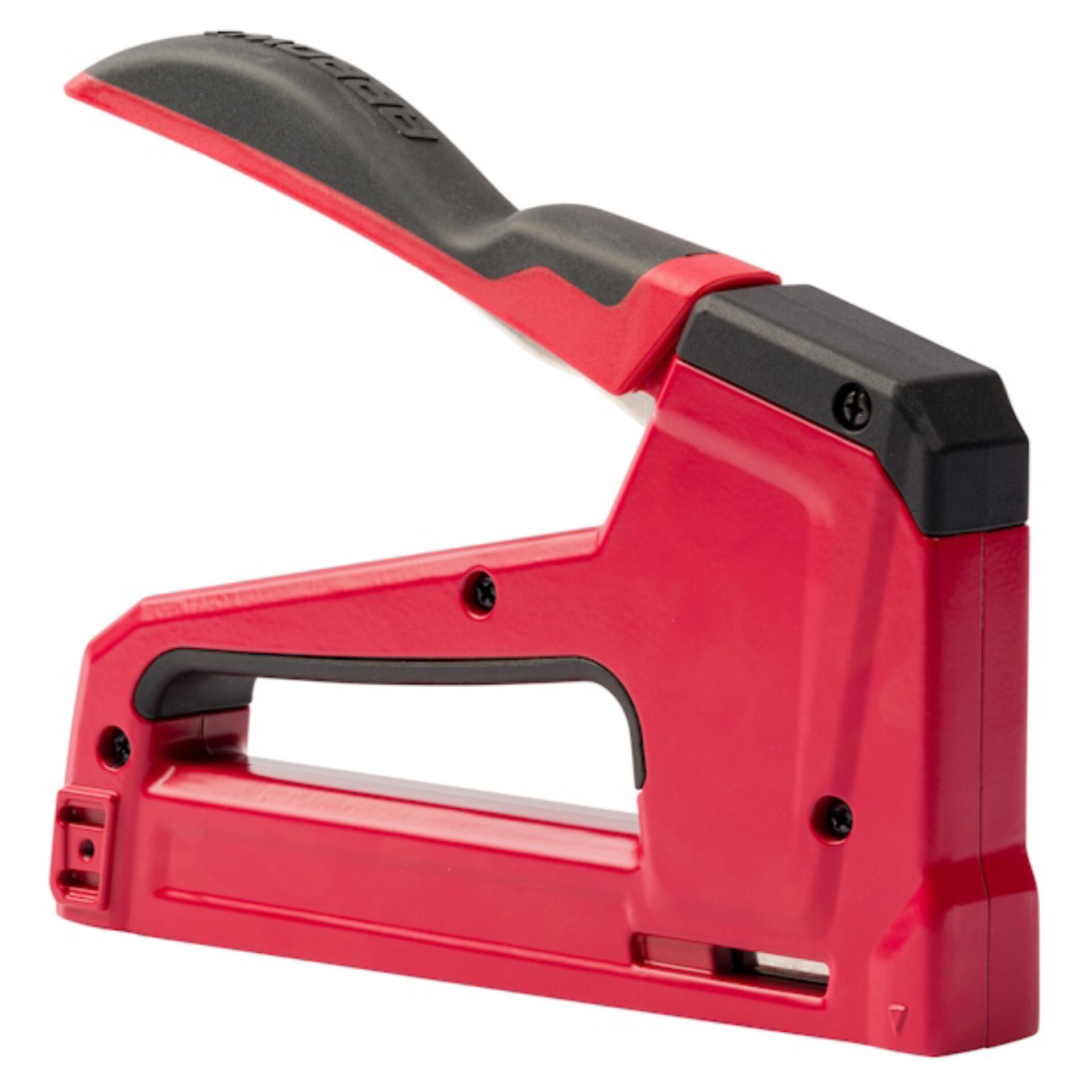 Klebespanner, Stichheftgerät, Nagelspender?, Impulsnähgerät, Klebespanngerät