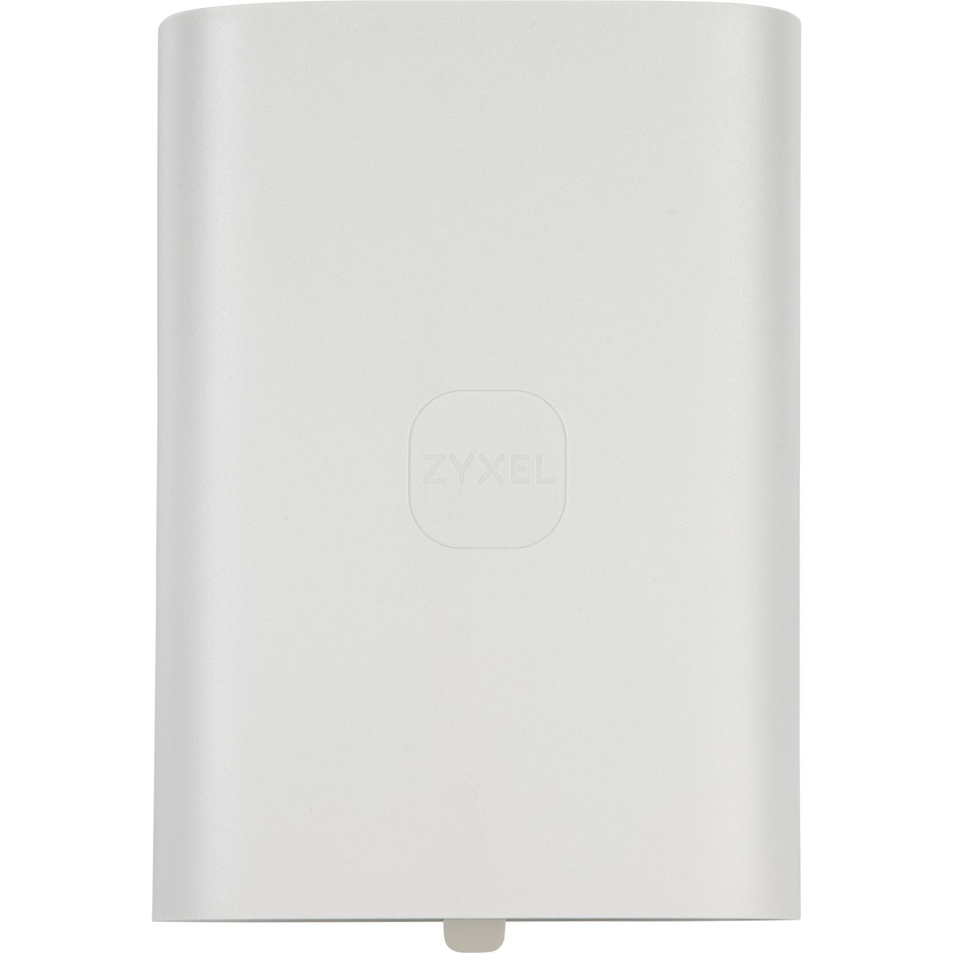 Power bank, Weiß, USB-C, Kompakt, Coulomb Logo