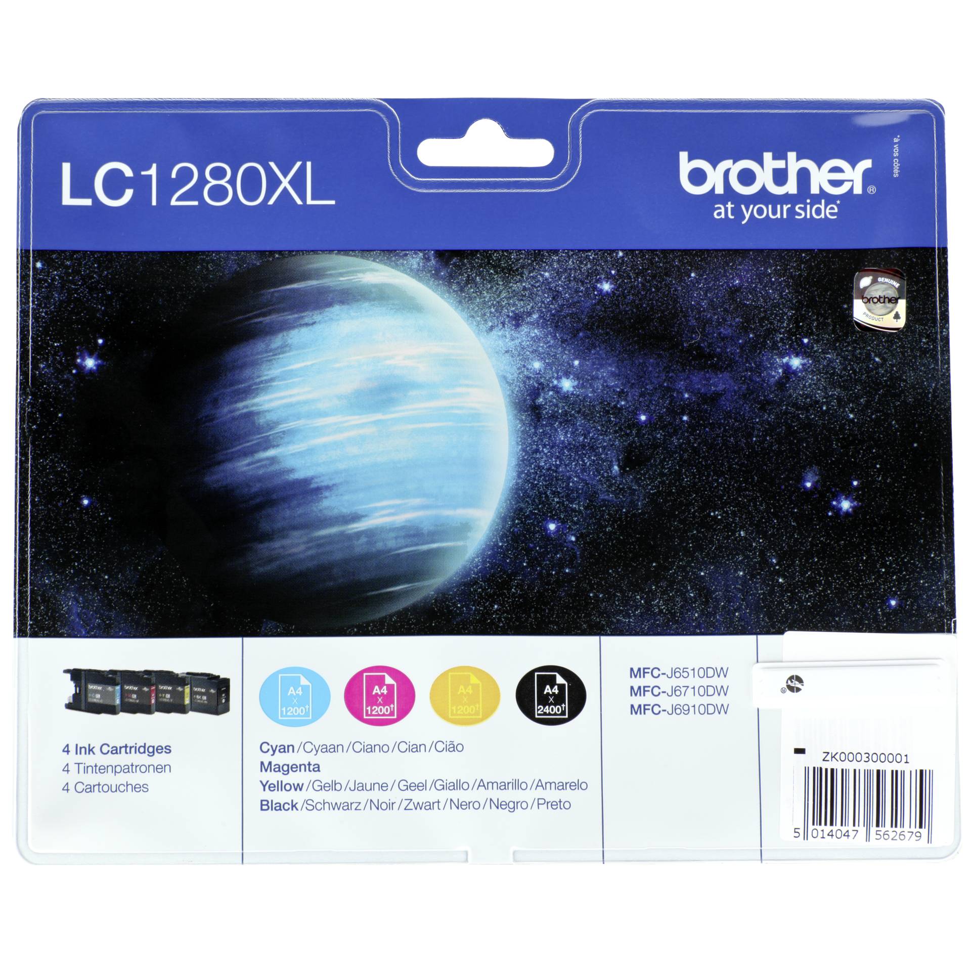 Text, Astronomy, Outer Space