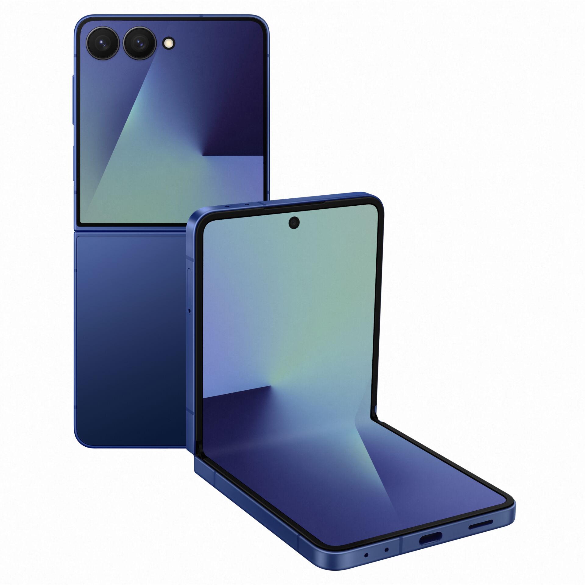 Elektronik, Handy, Telefon, Elektronik, Handy, Telefon