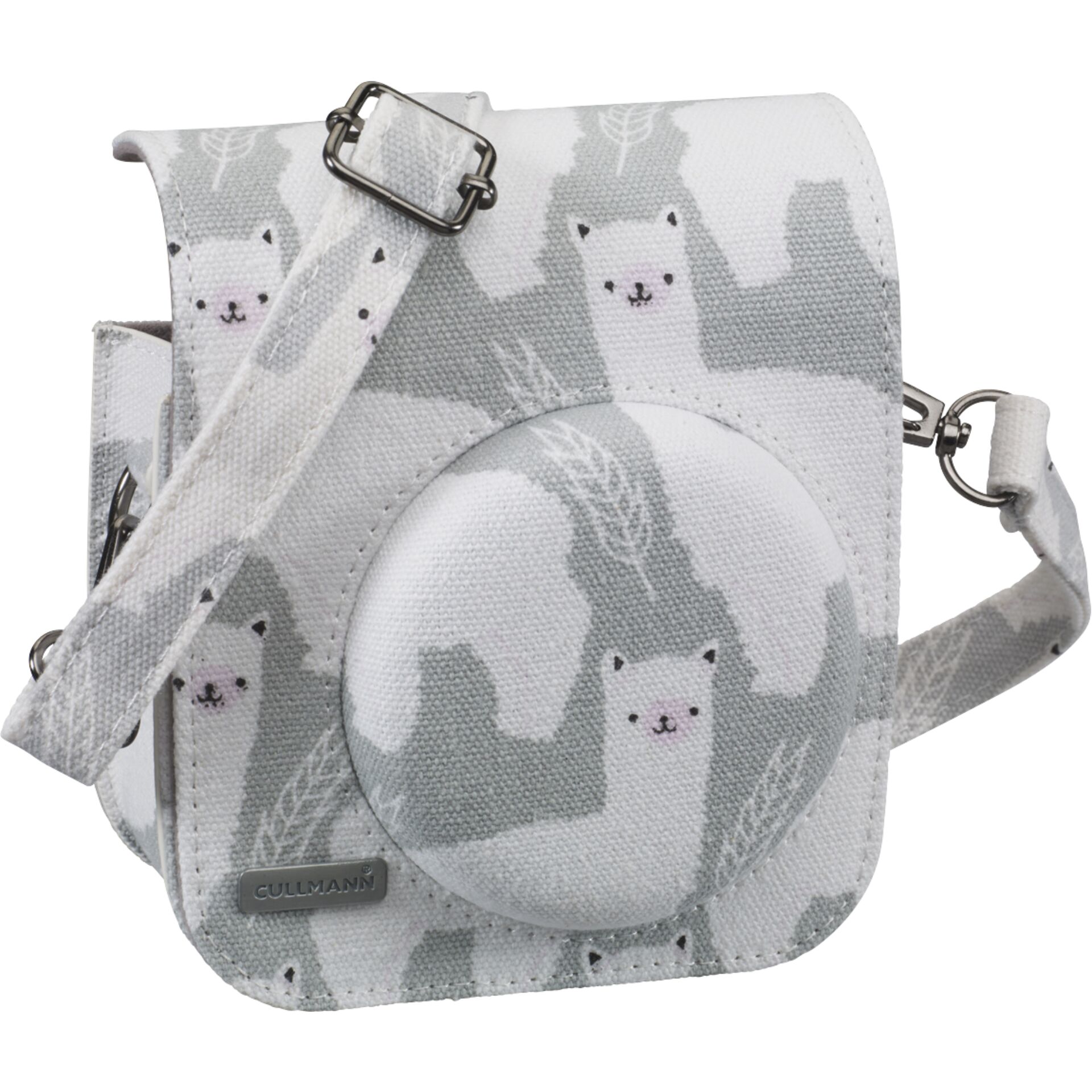 Accessories, Bag, Handbag, Purse, Canvas