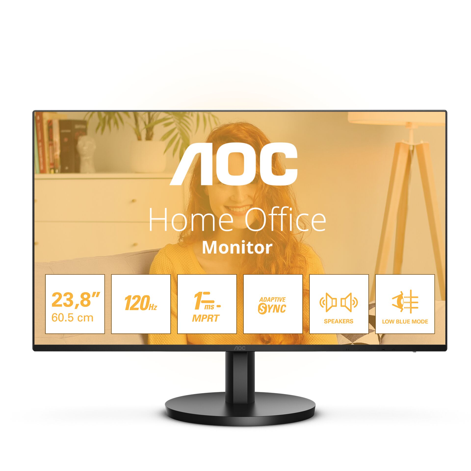 Computerausrüstung, Überwachen, Bildschirm, FERNSEHER, Computerausrüstung, Überwachen, Bildschirm, FERNSEHER